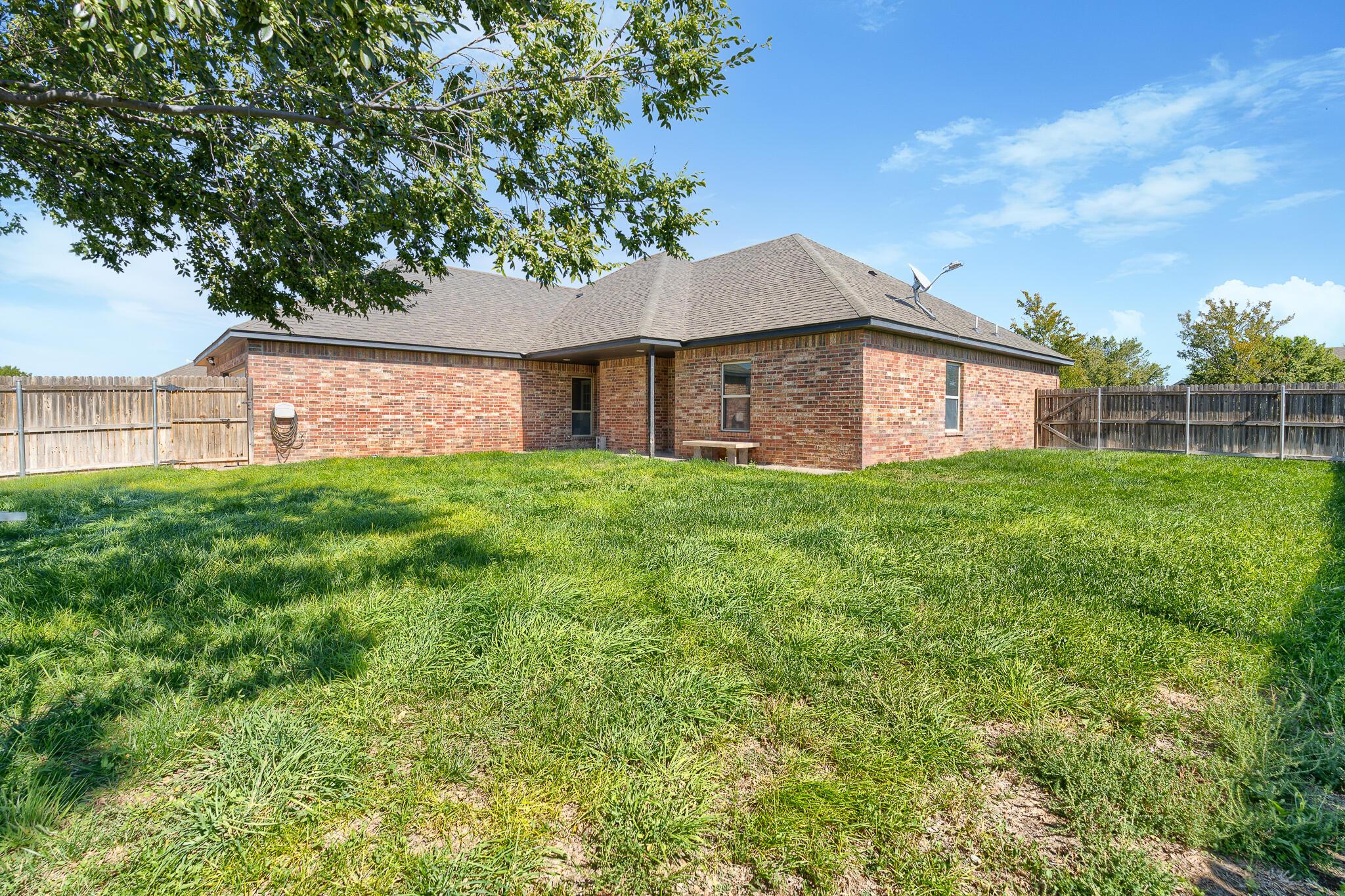 8300 Shreveport Drive Property Photo 30