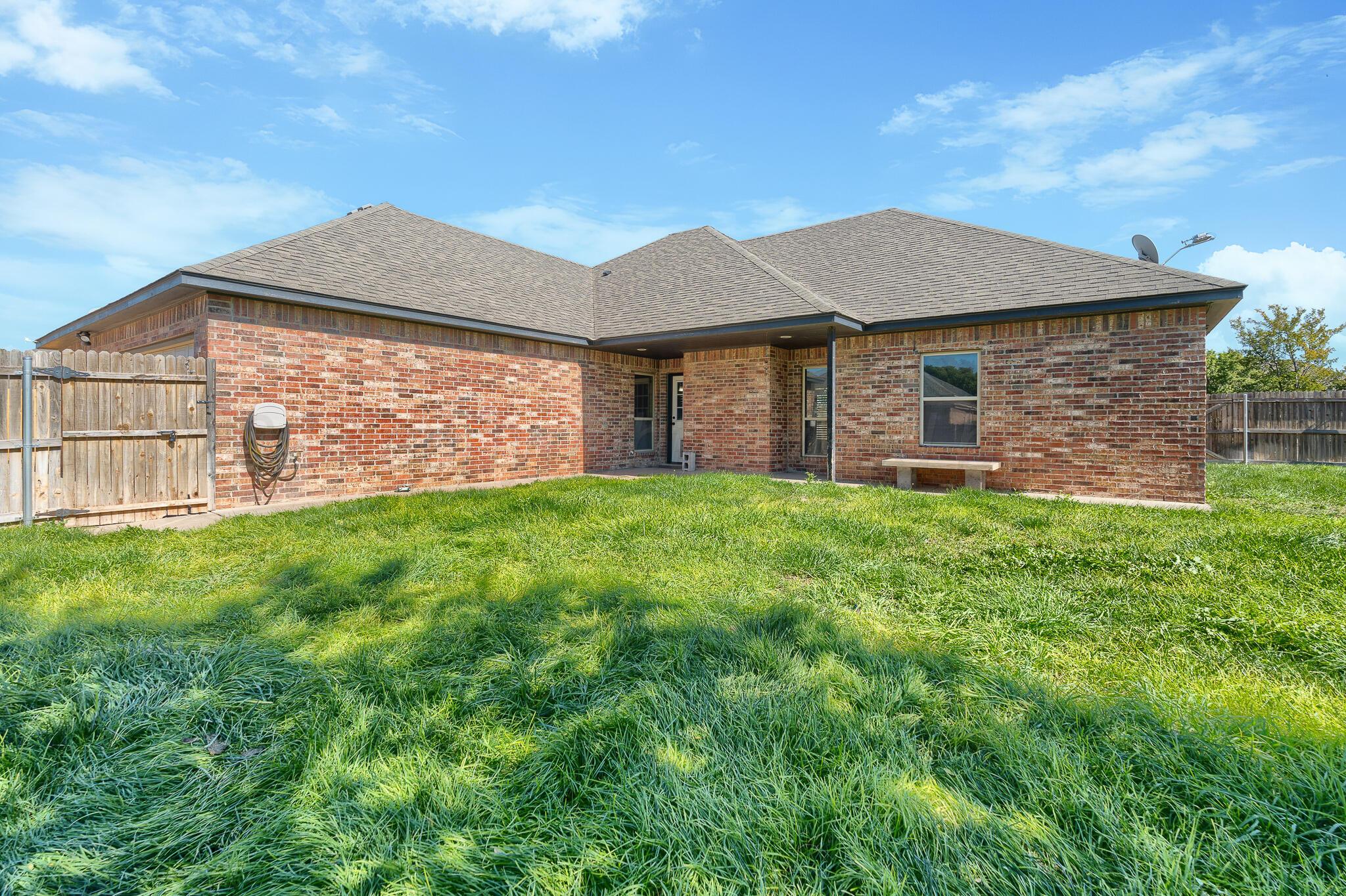 8300 Shreveport Drive Property Photo 31