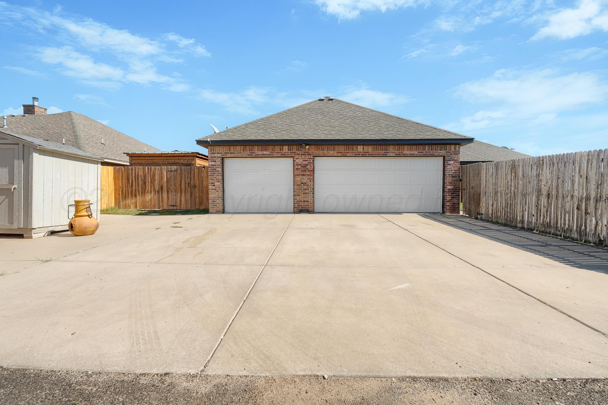 8300 Shreveport Drive Property Photo 35