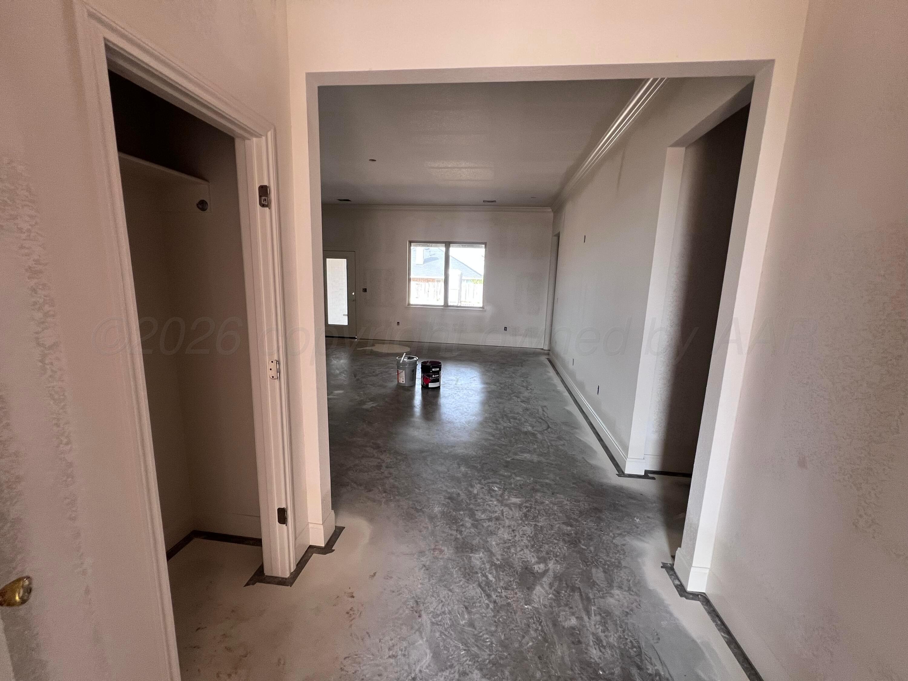 604 Columbia Drive Property Photo 3