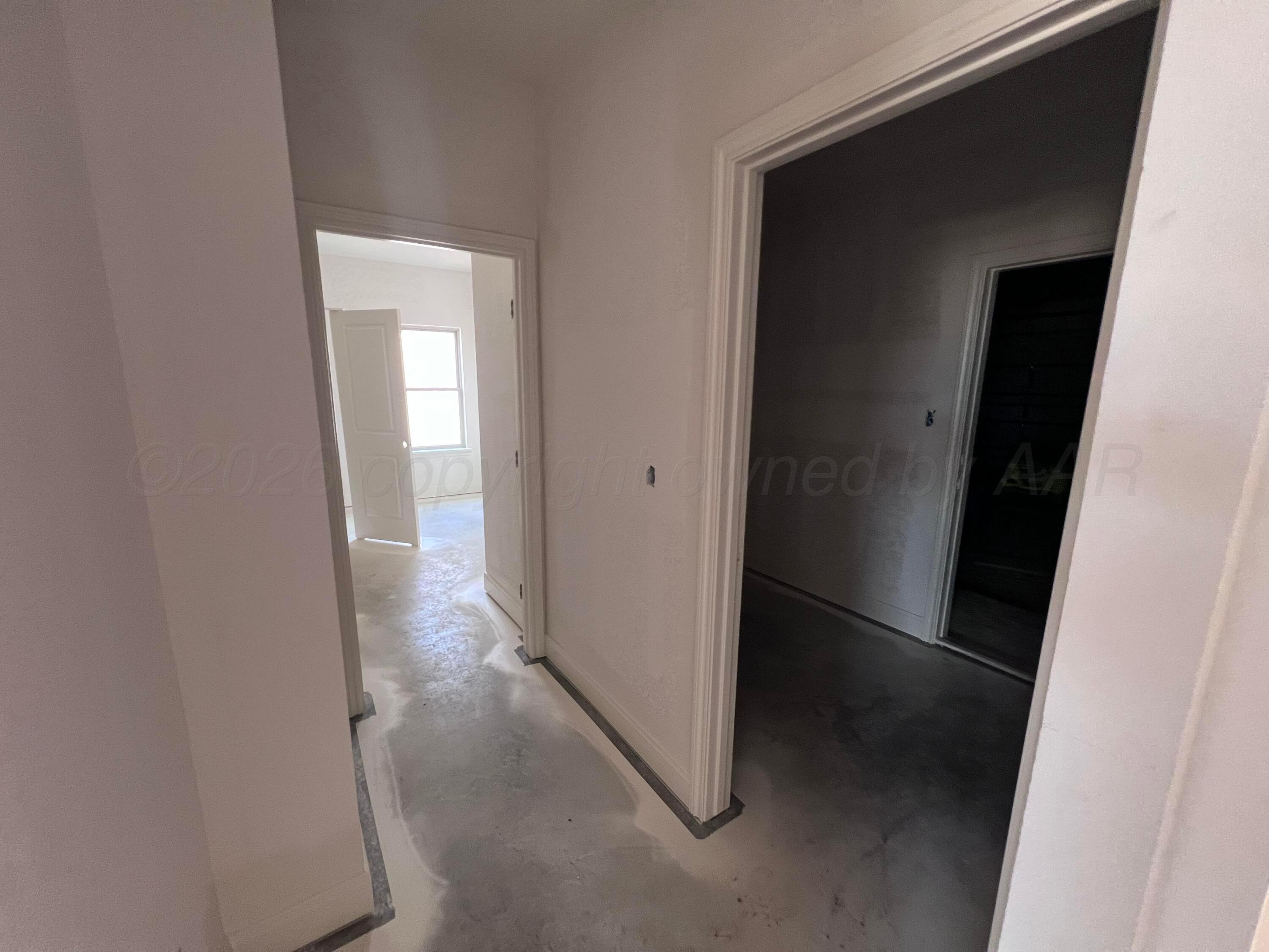 604 Columbia Drive Property Photo 5