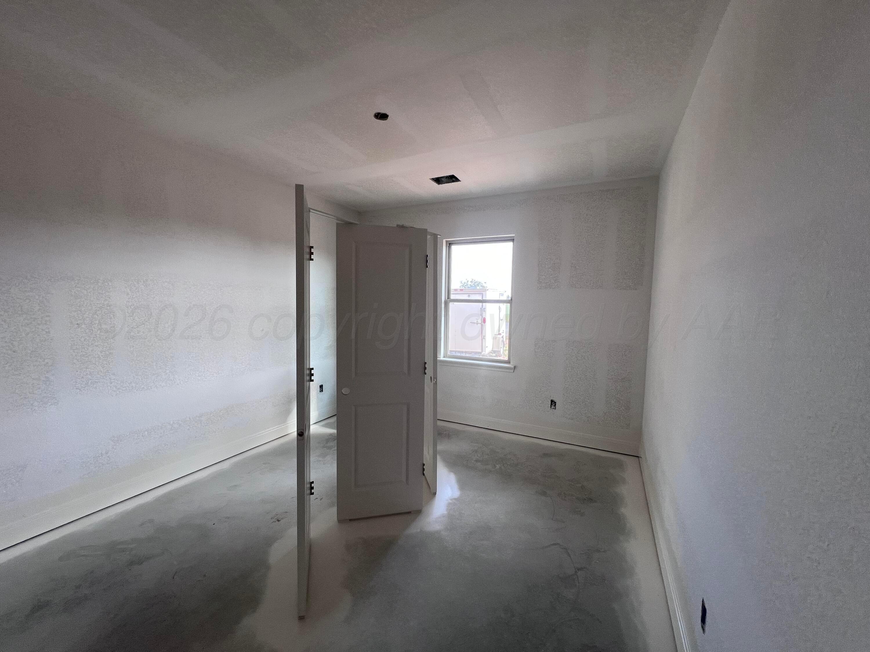604 Columbia Drive Property Photo 7