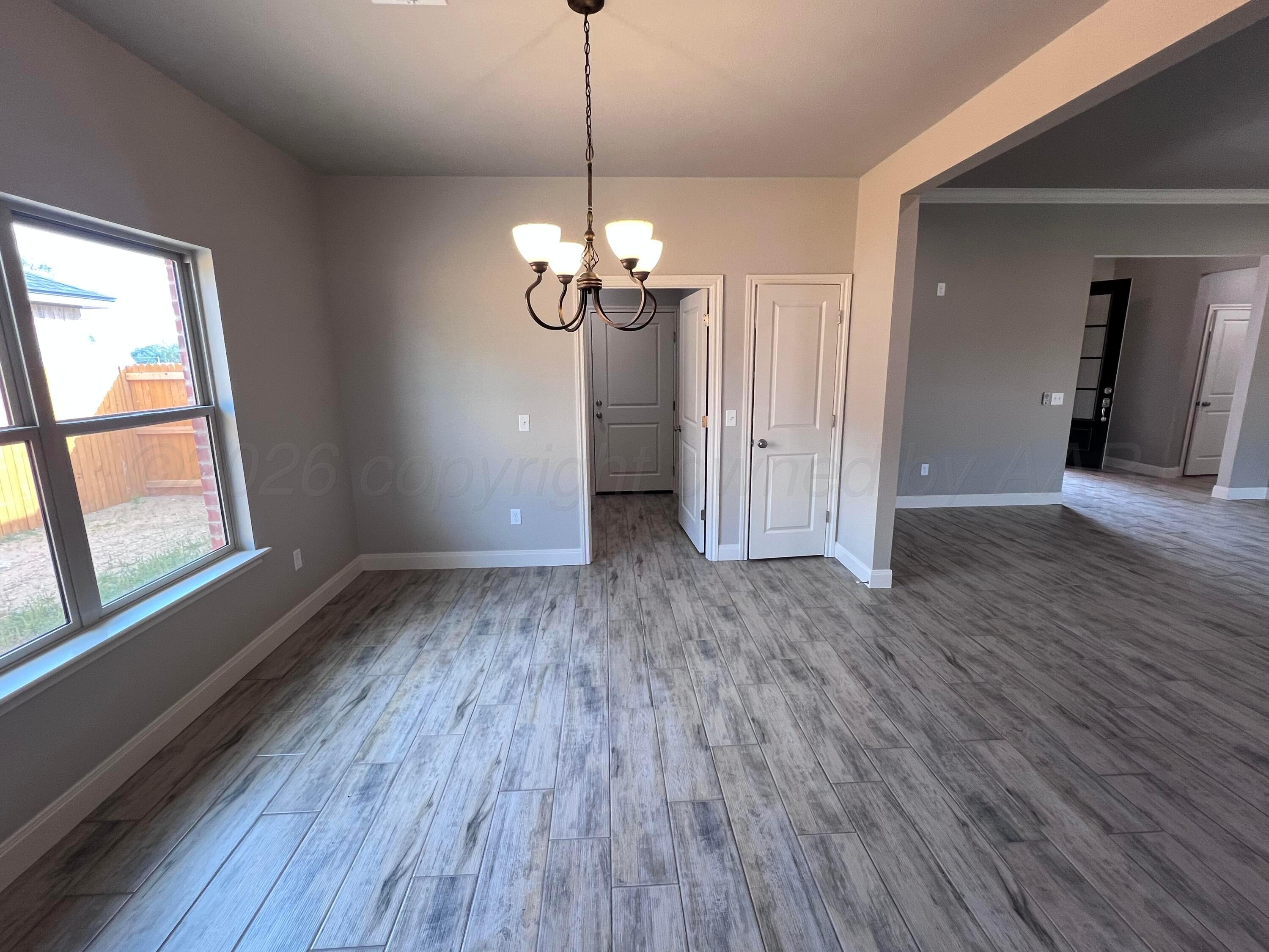 608 Columbia Drive Property Photo 10