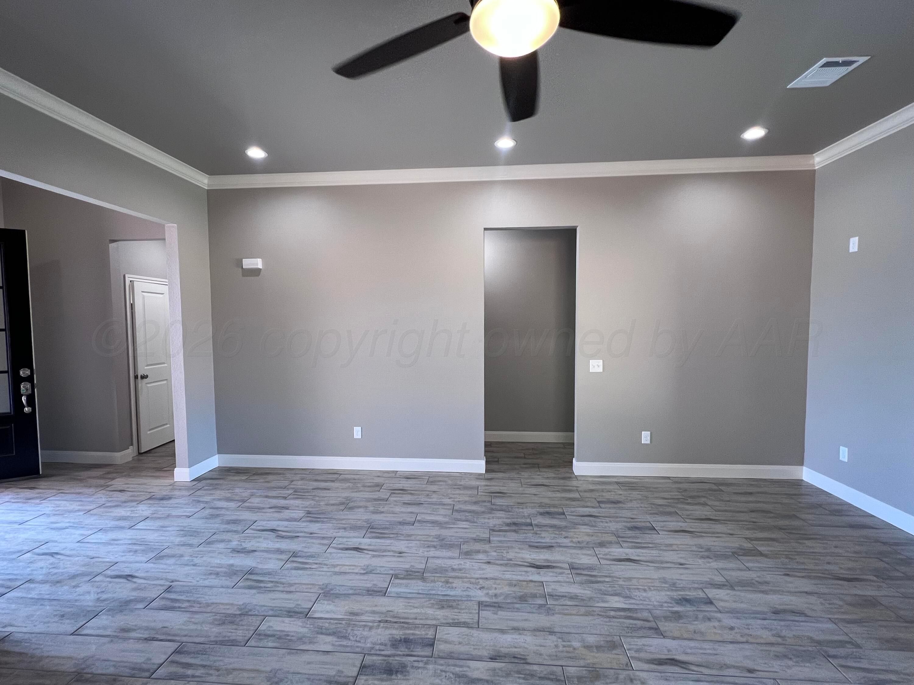 608 Columbia Drive Property Photo 14