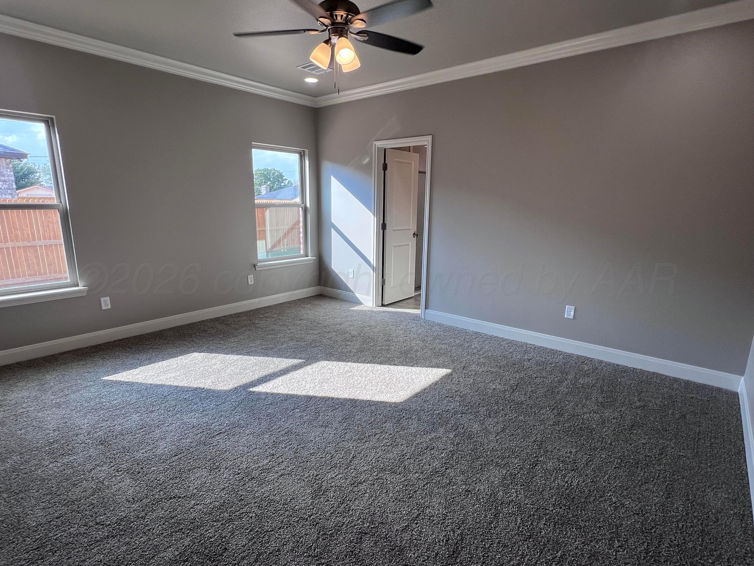 608 Columbia Drive Property Photo 15