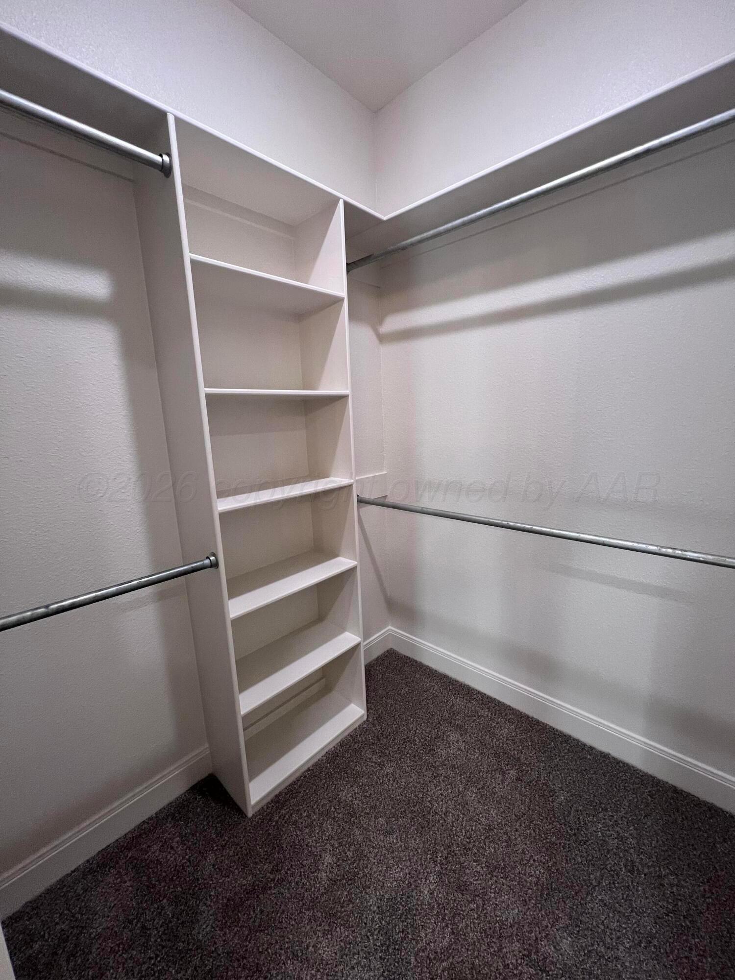 608 Columbia Drive Property Photo 18