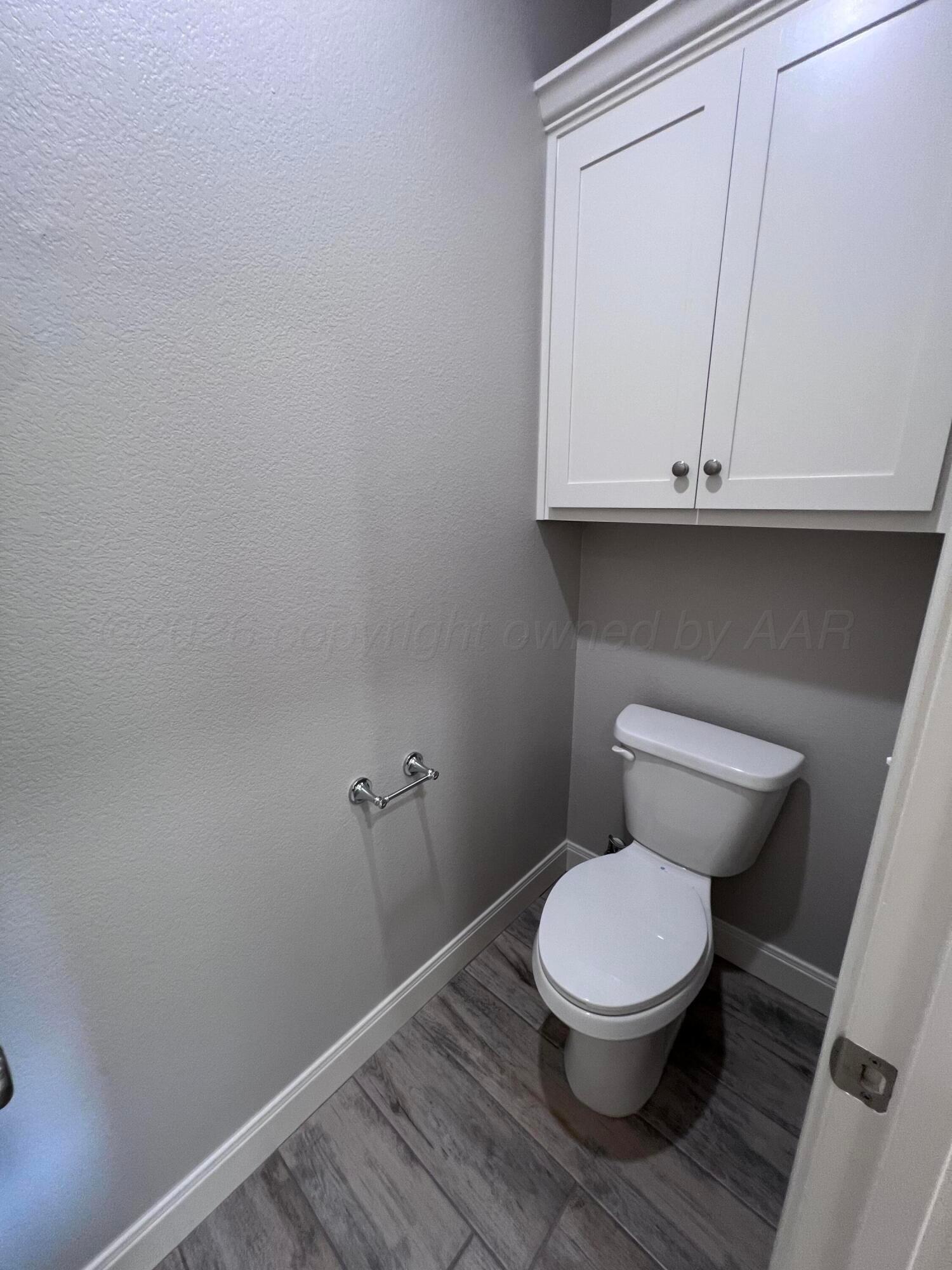 608 Columbia Drive Property Photo 19