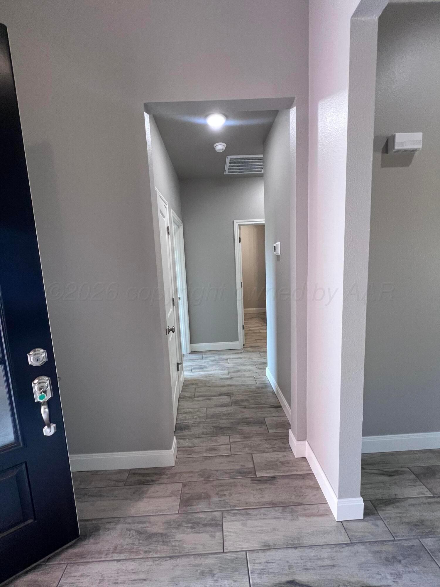 608 Columbia Drive Property Photo 20