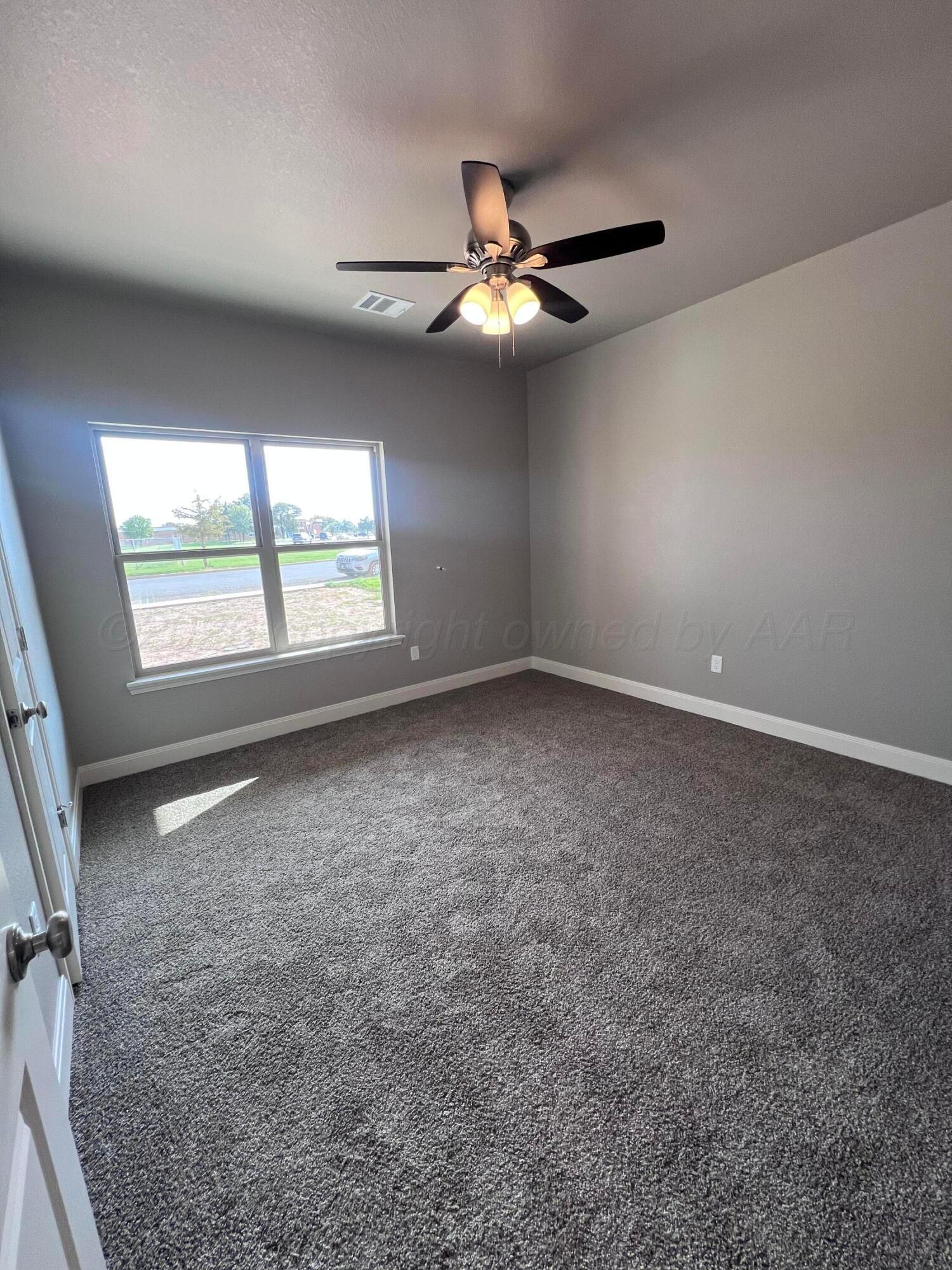 608 Columbia Drive Property Photo 21