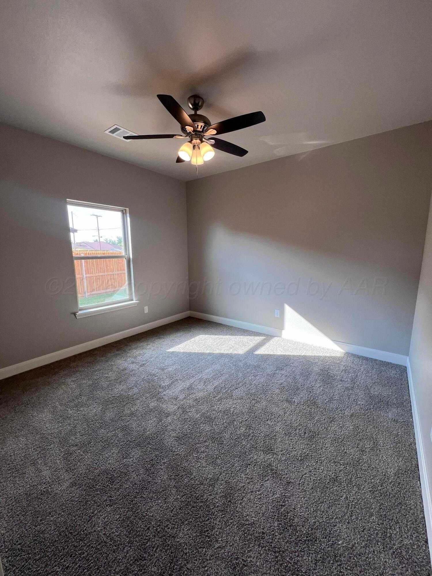 608 Columbia Drive Property Photo 24