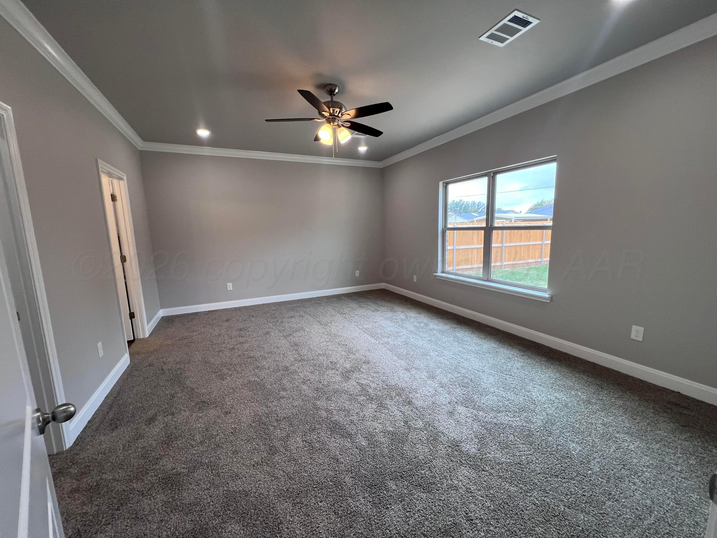 706 Columbia Drive Property Photo 12