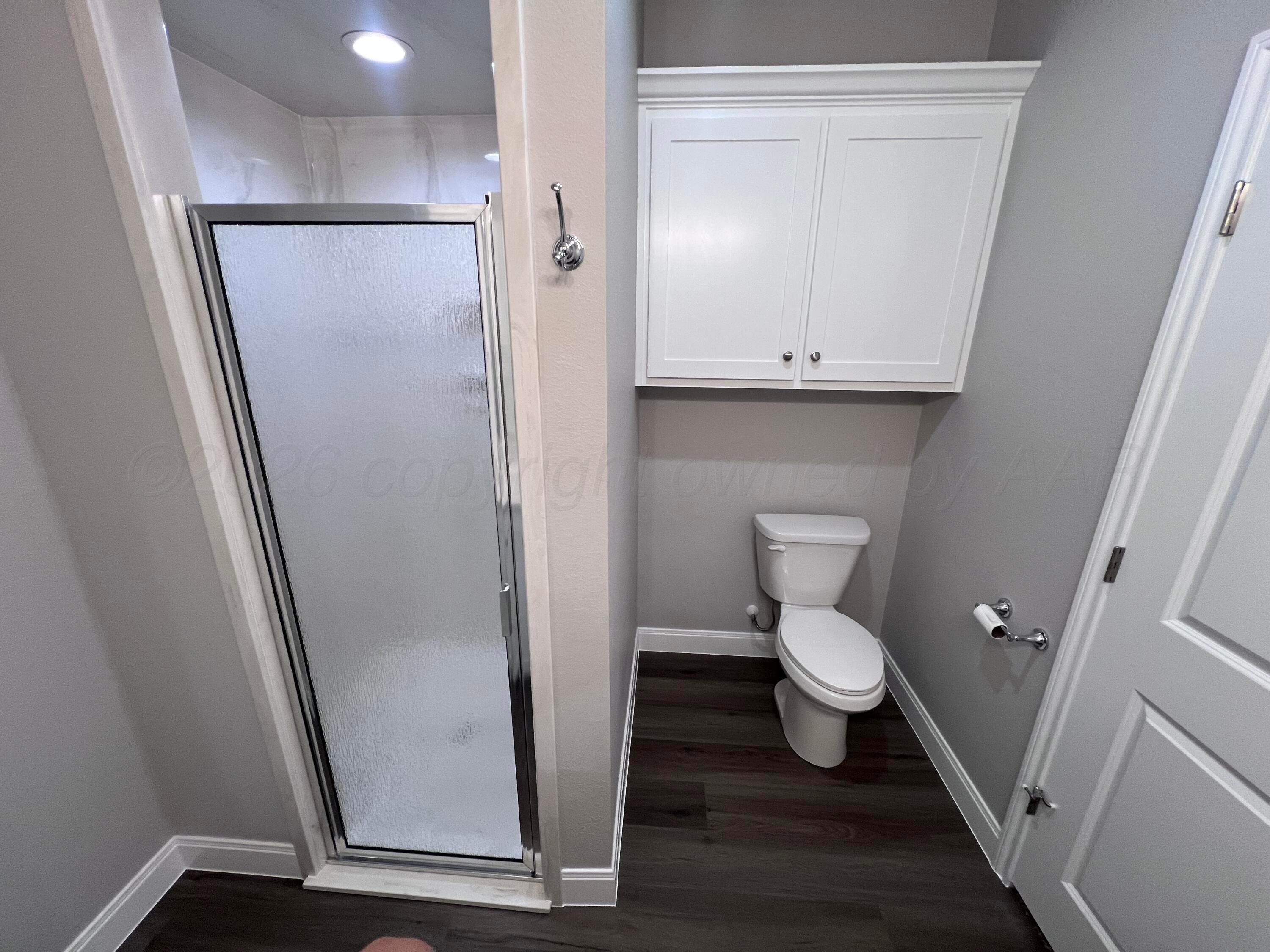 706 Columbia Drive Property Photo 15