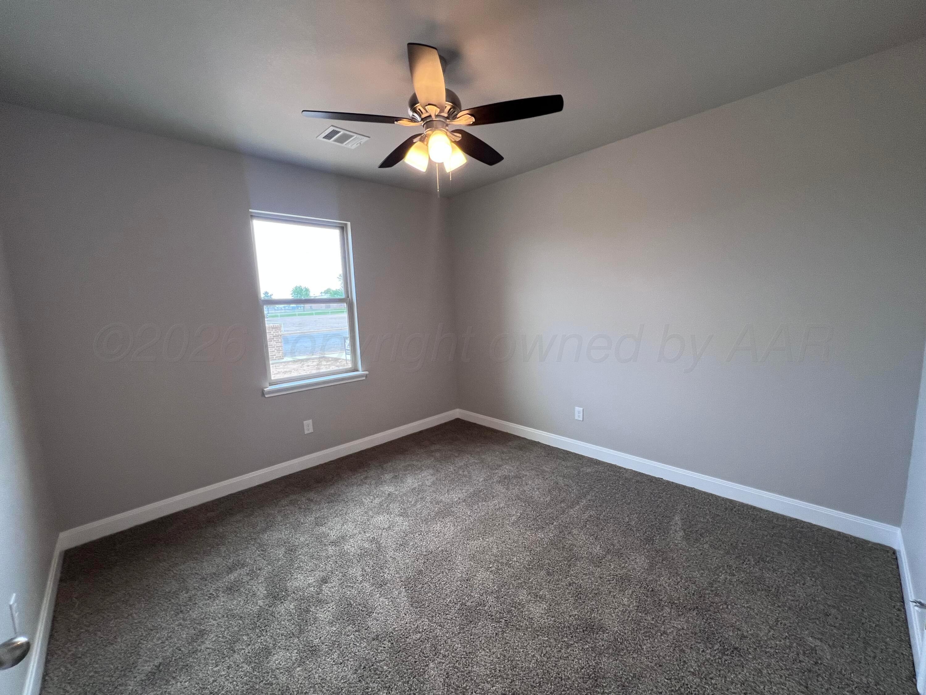 706 Columbia Drive Property Photo 18