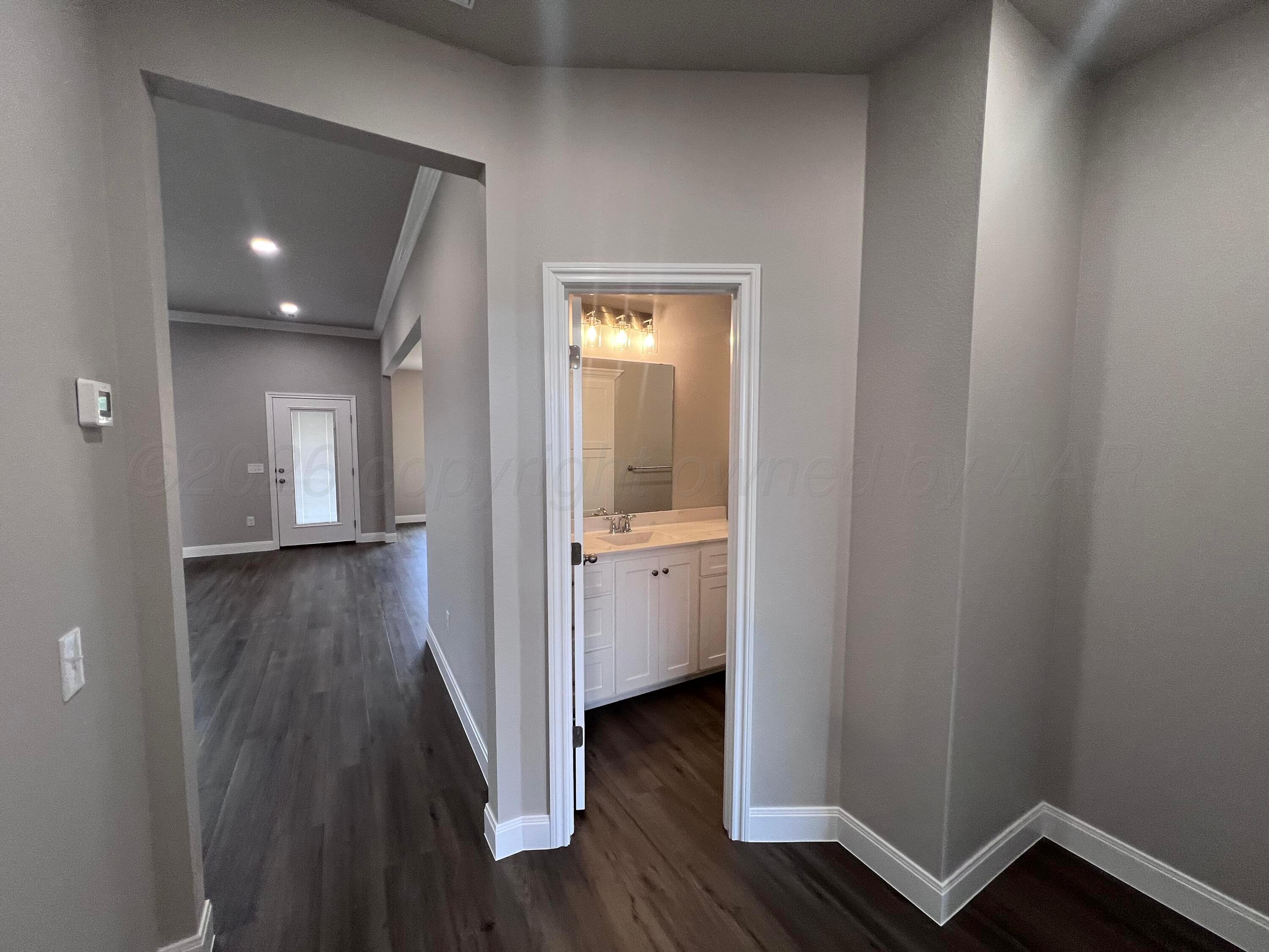 706 Columbia Drive Property Photo 19