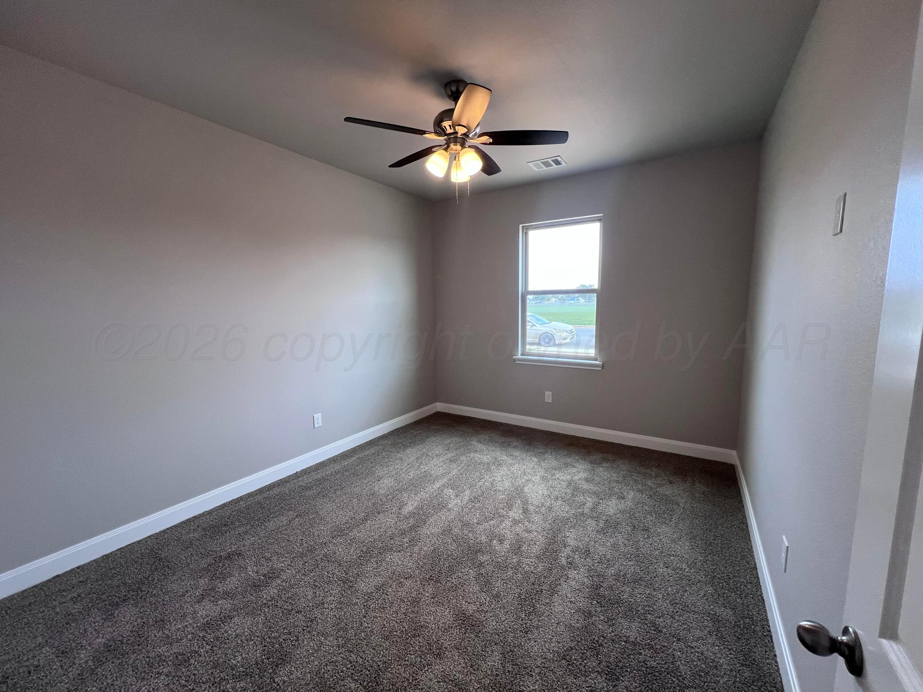 706 Columbia Drive Property Photo 20