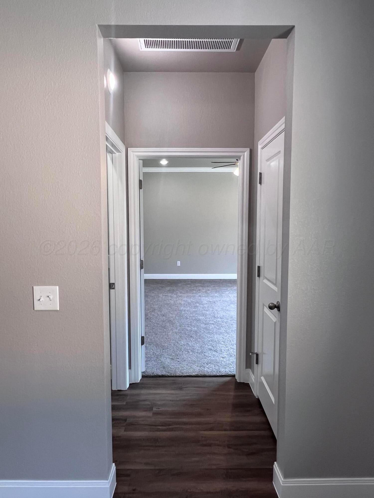 708 Columbia Drive Property Photo 12