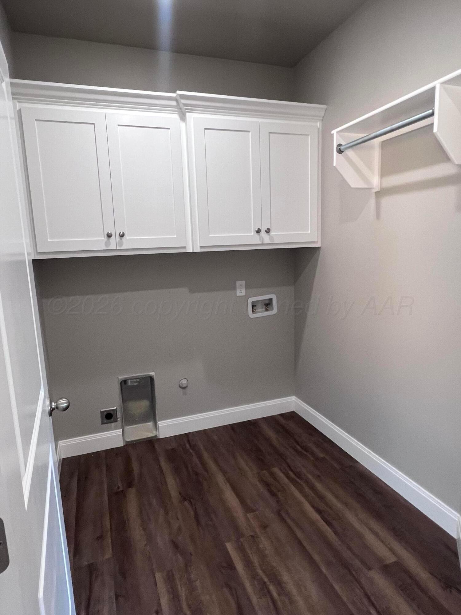 708 Columbia Drive Property Photo 13