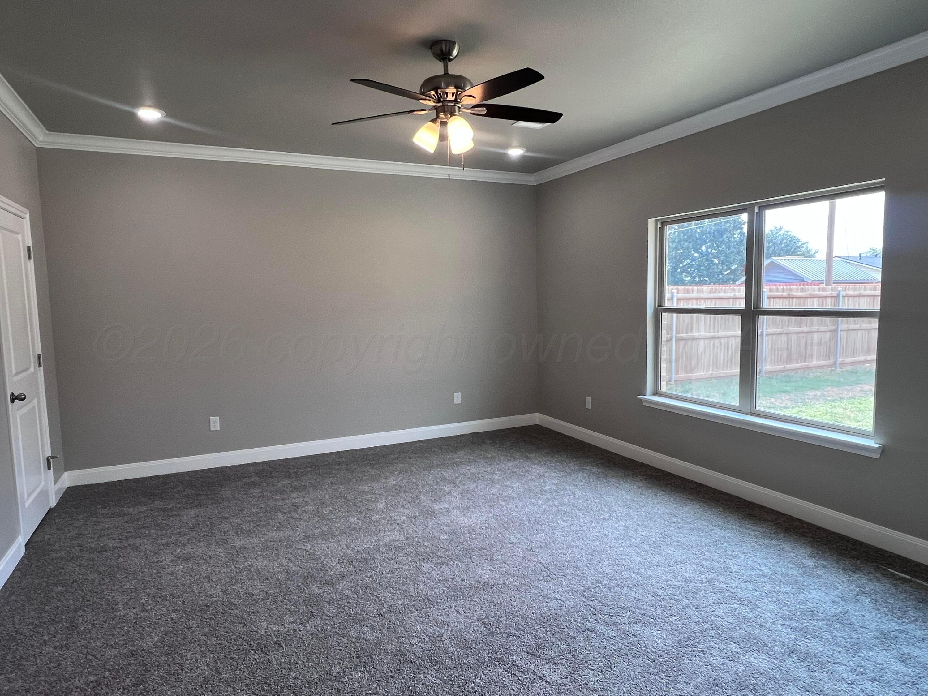 708 Columbia Drive Property Photo 14