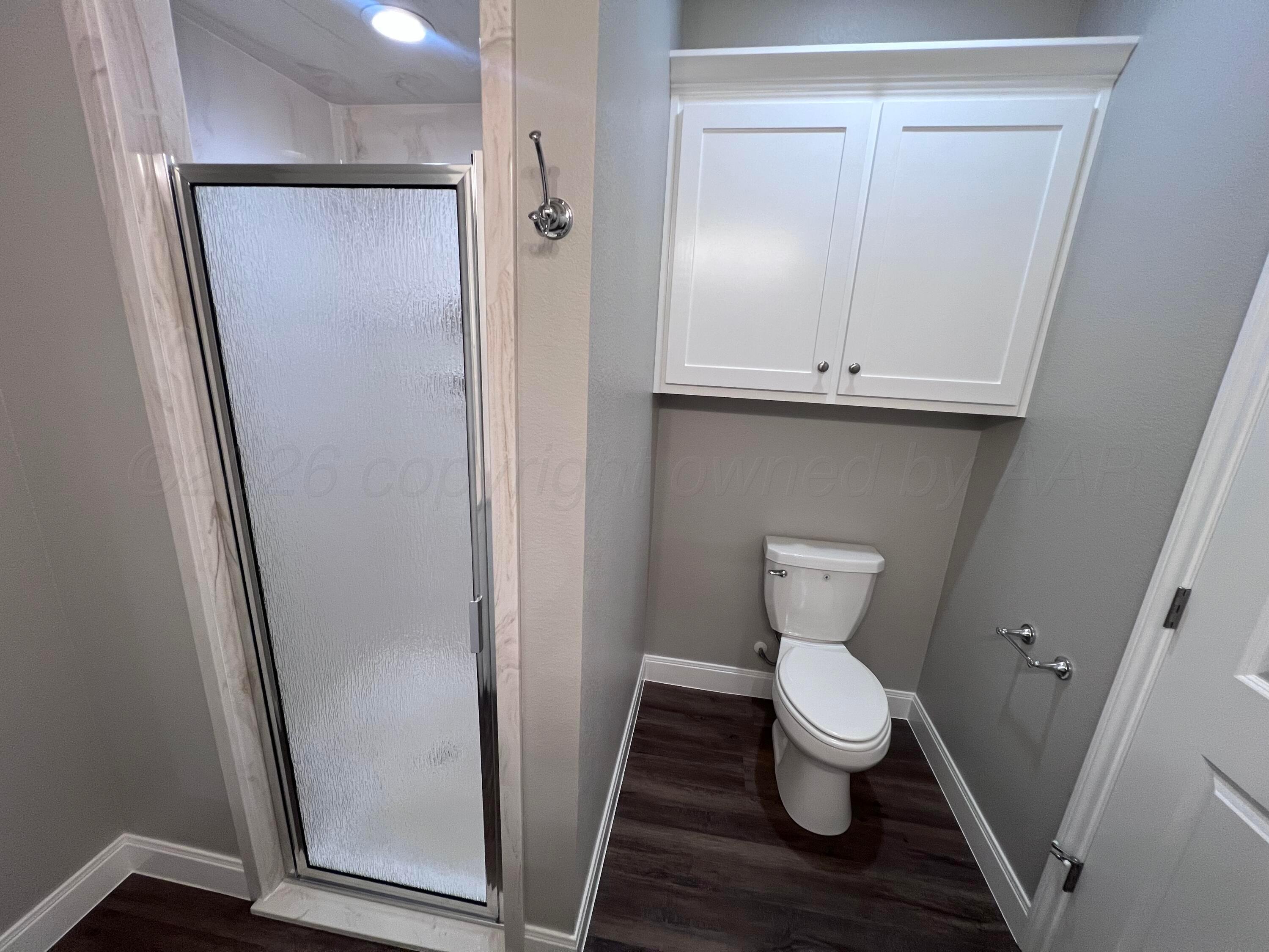 708 Columbia Drive Property Photo 16