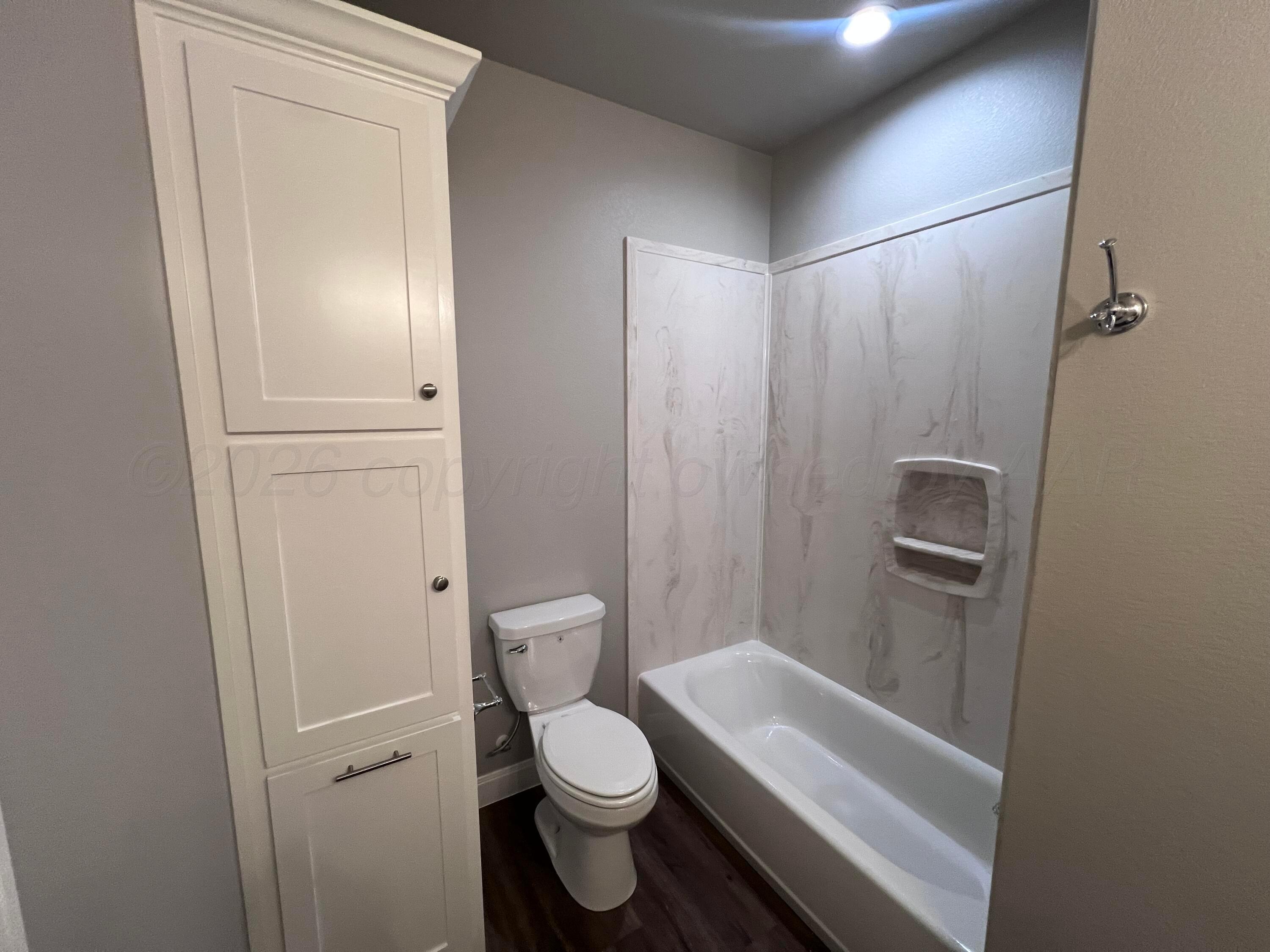 708 Columbia Drive Property Photo 22