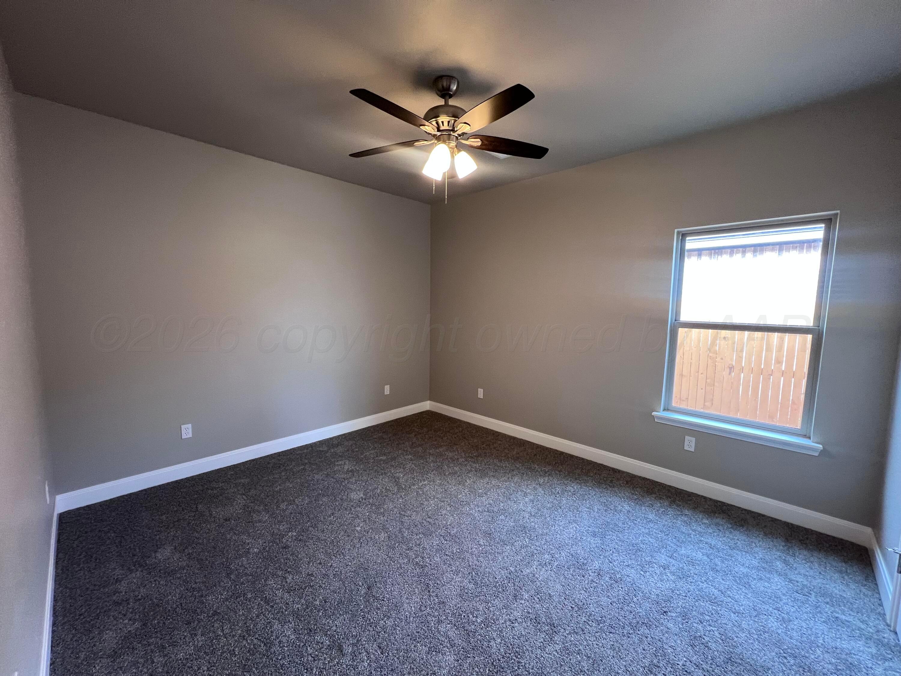 708 Columbia Drive Property Photo 23