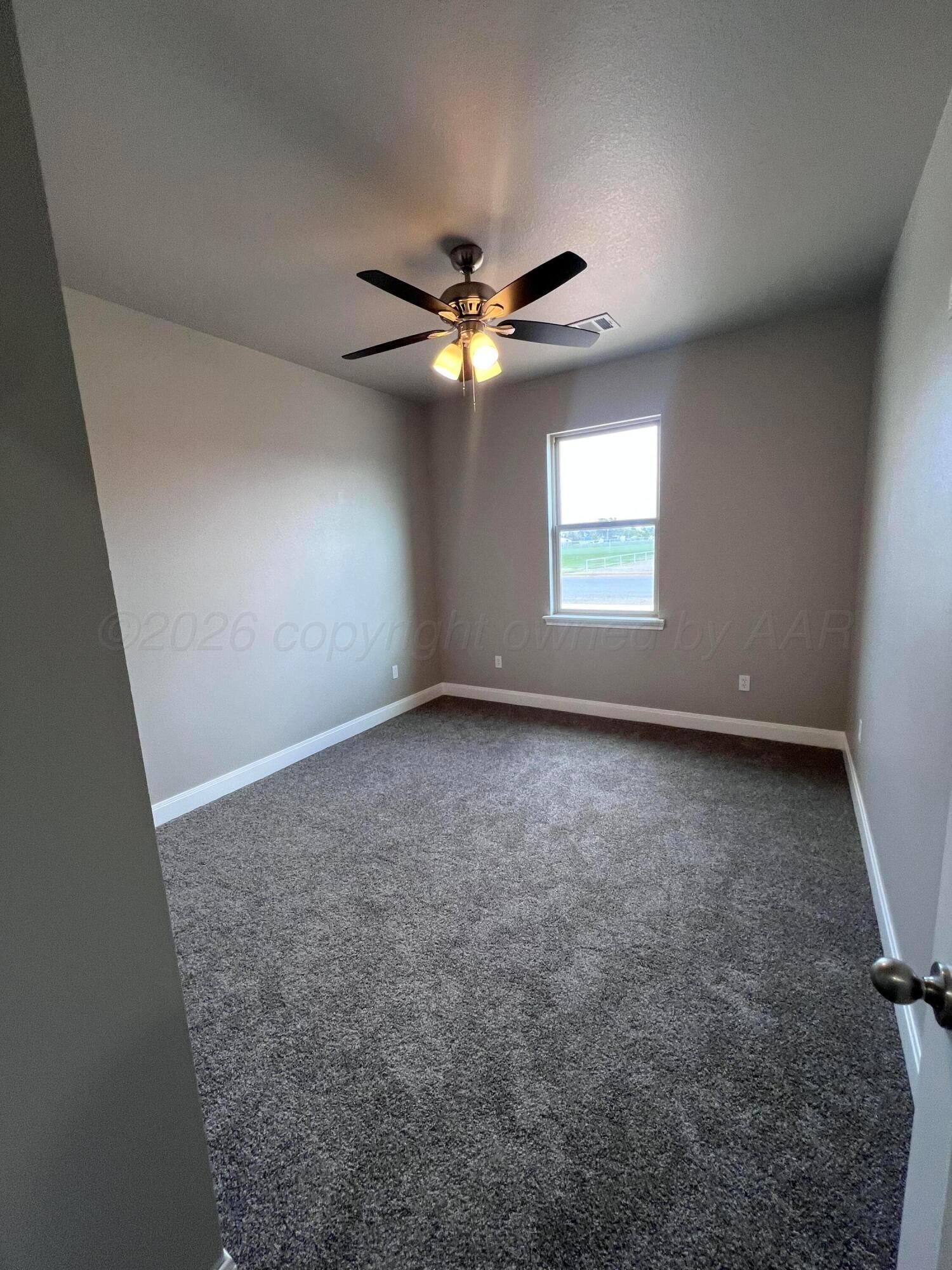 708 Columbia Drive Property Photo 24