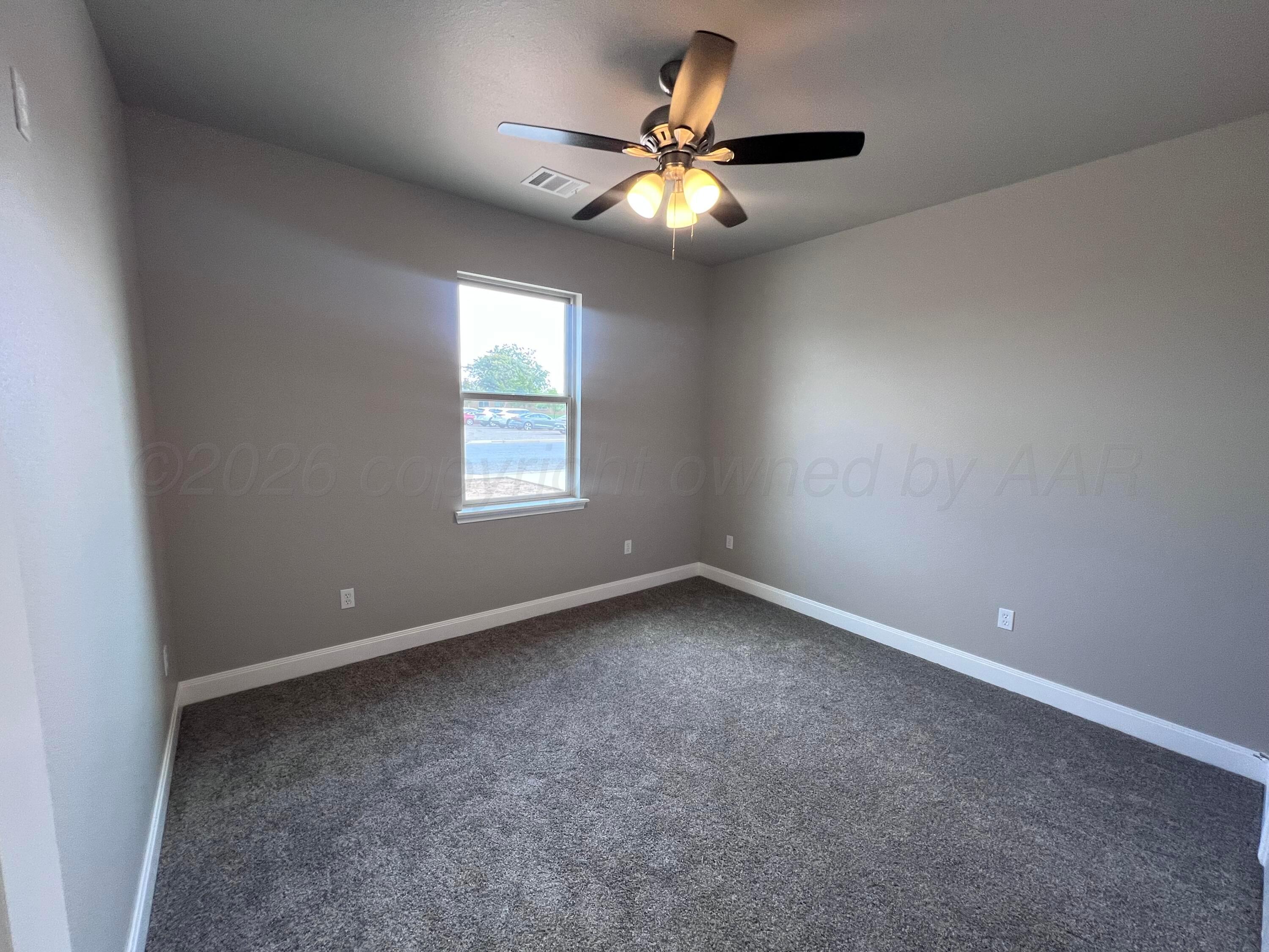 708 Columbia Drive Property Photo 26