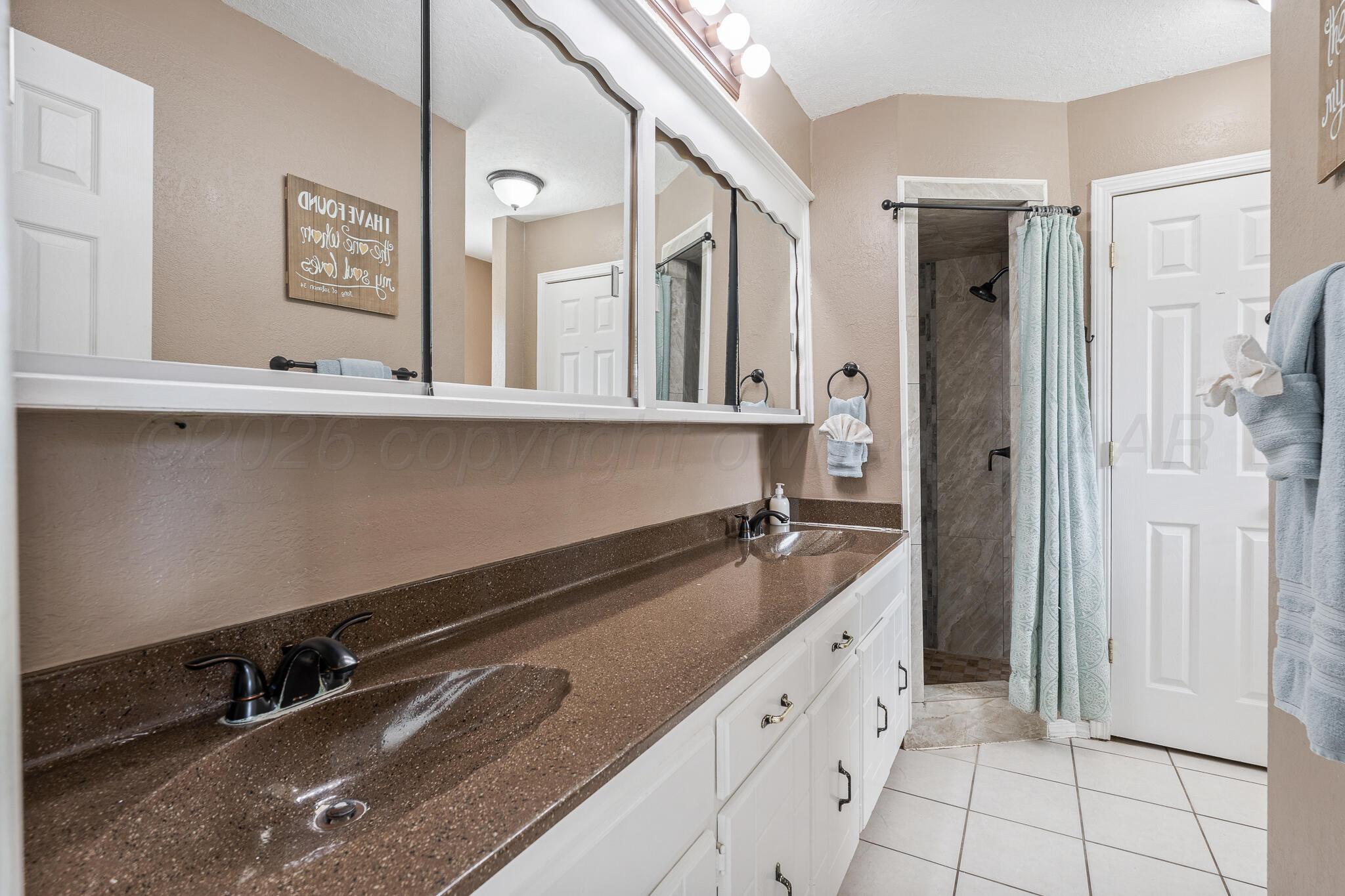 3309 Burrus Place Property Photo 21
