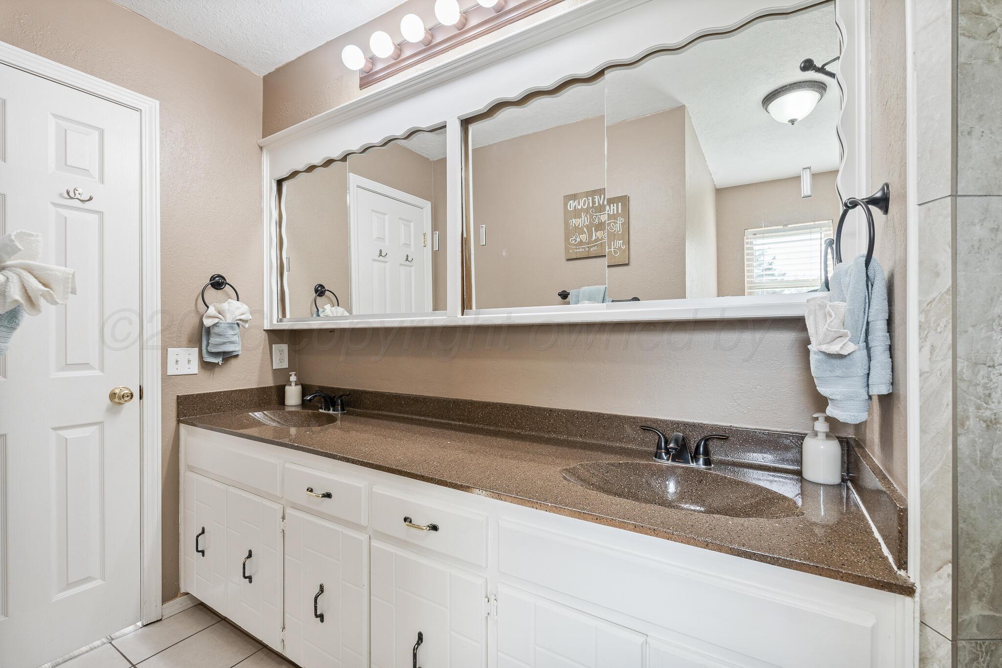 3309 Burrus Place Property Photo 22