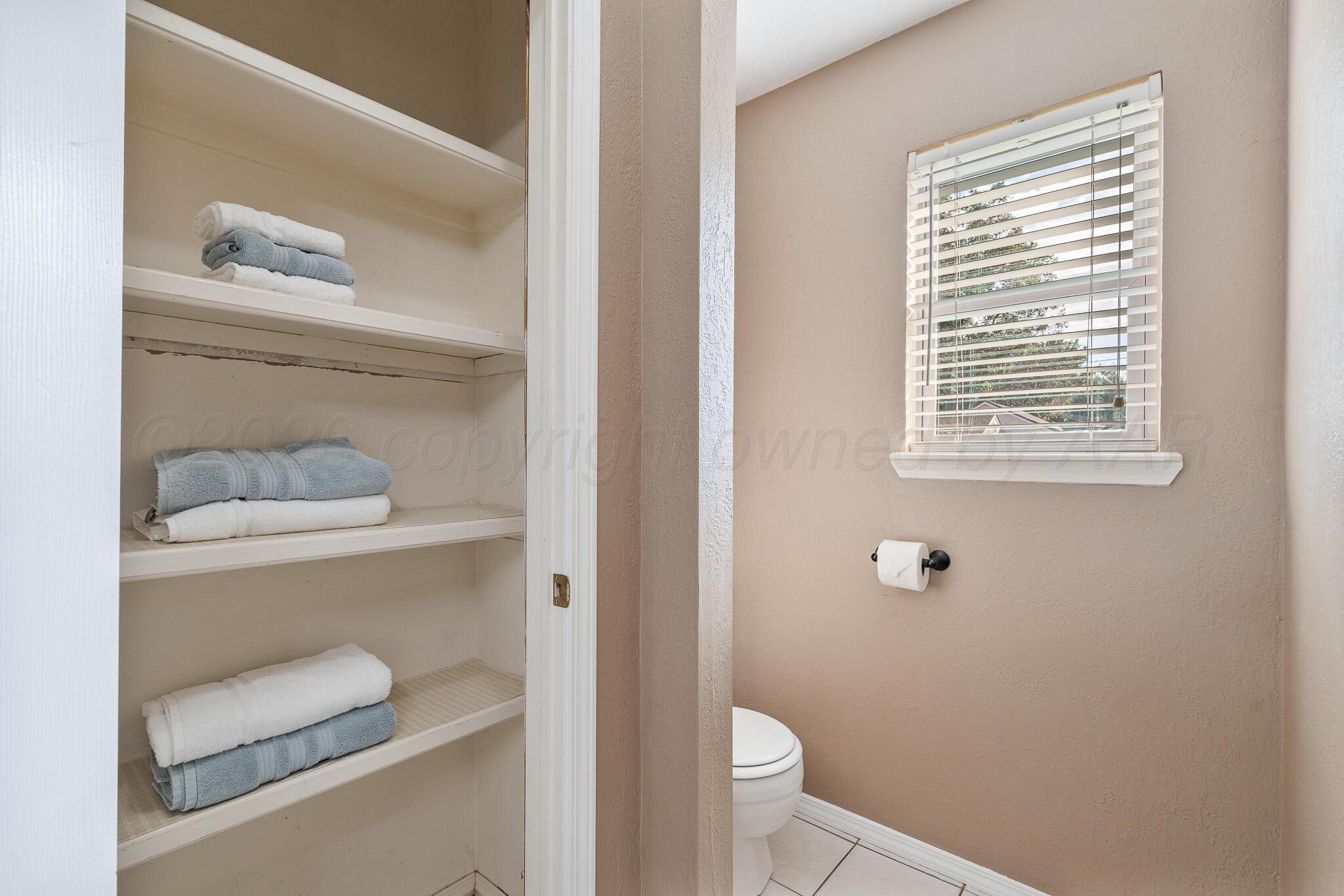 3309 Burrus Place Property Photo 23