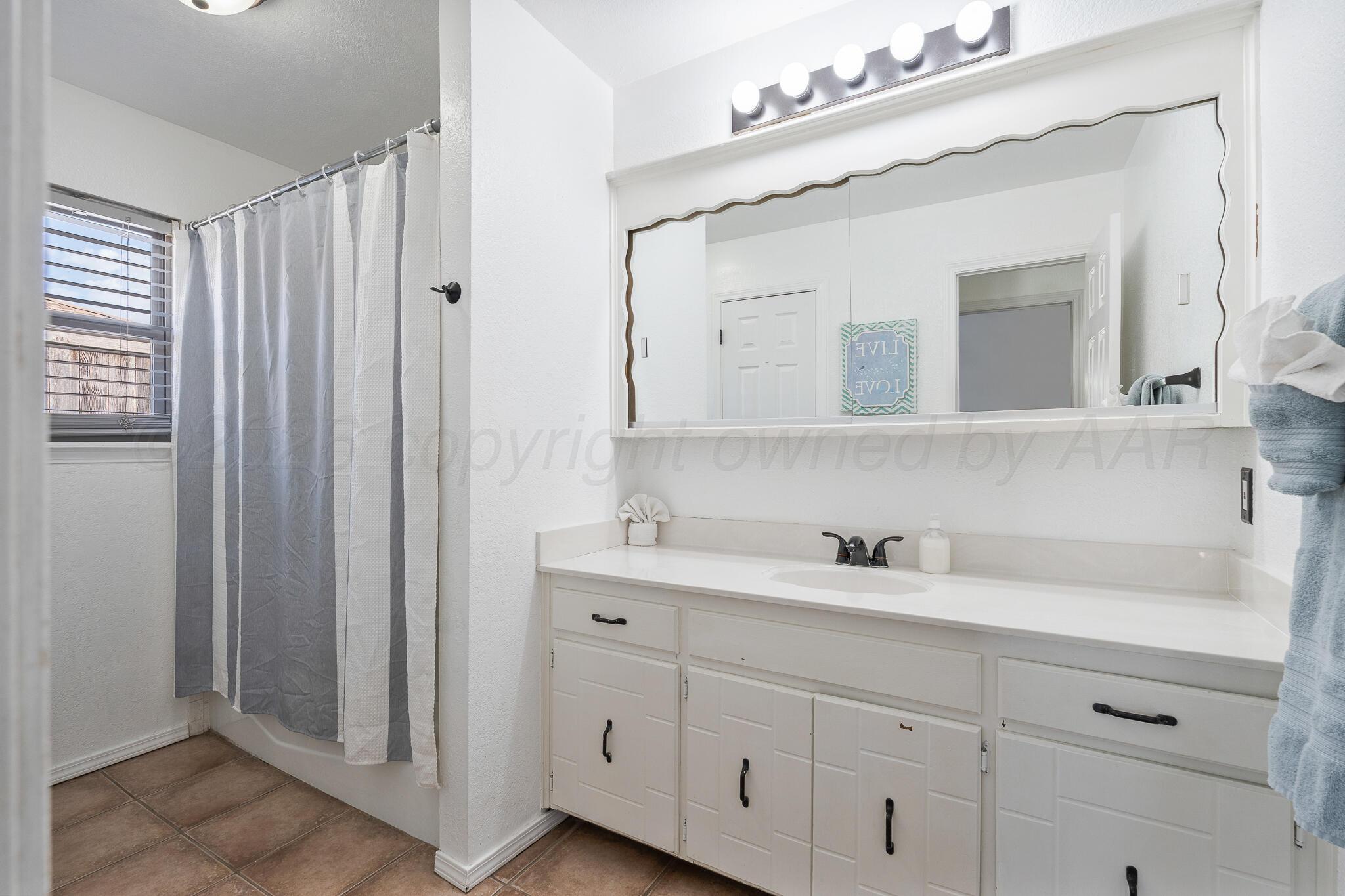 3309 Burrus Place Property Photo 25
