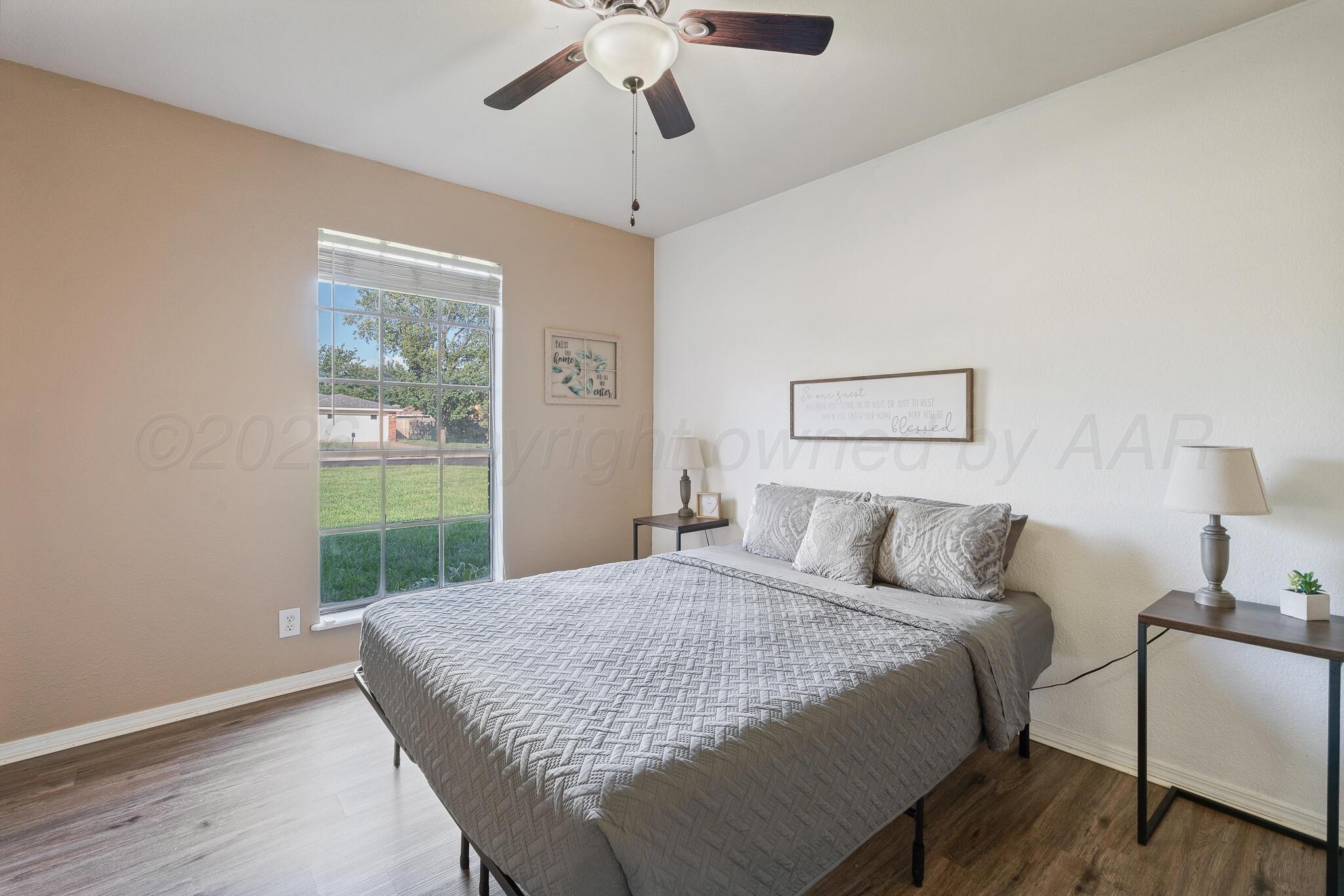 3309 Burrus Place Property Photo 26