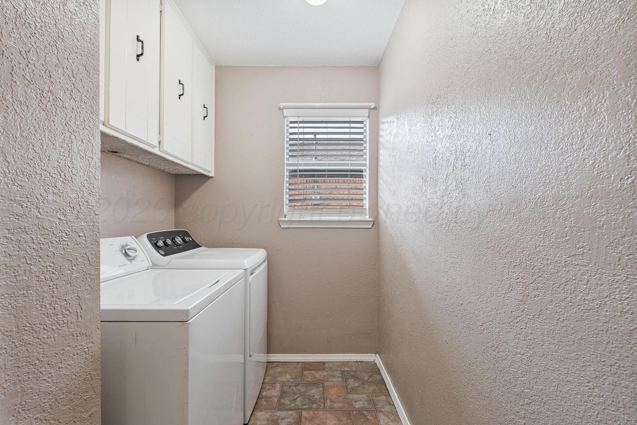3309 Burrus Place Property Photo 27