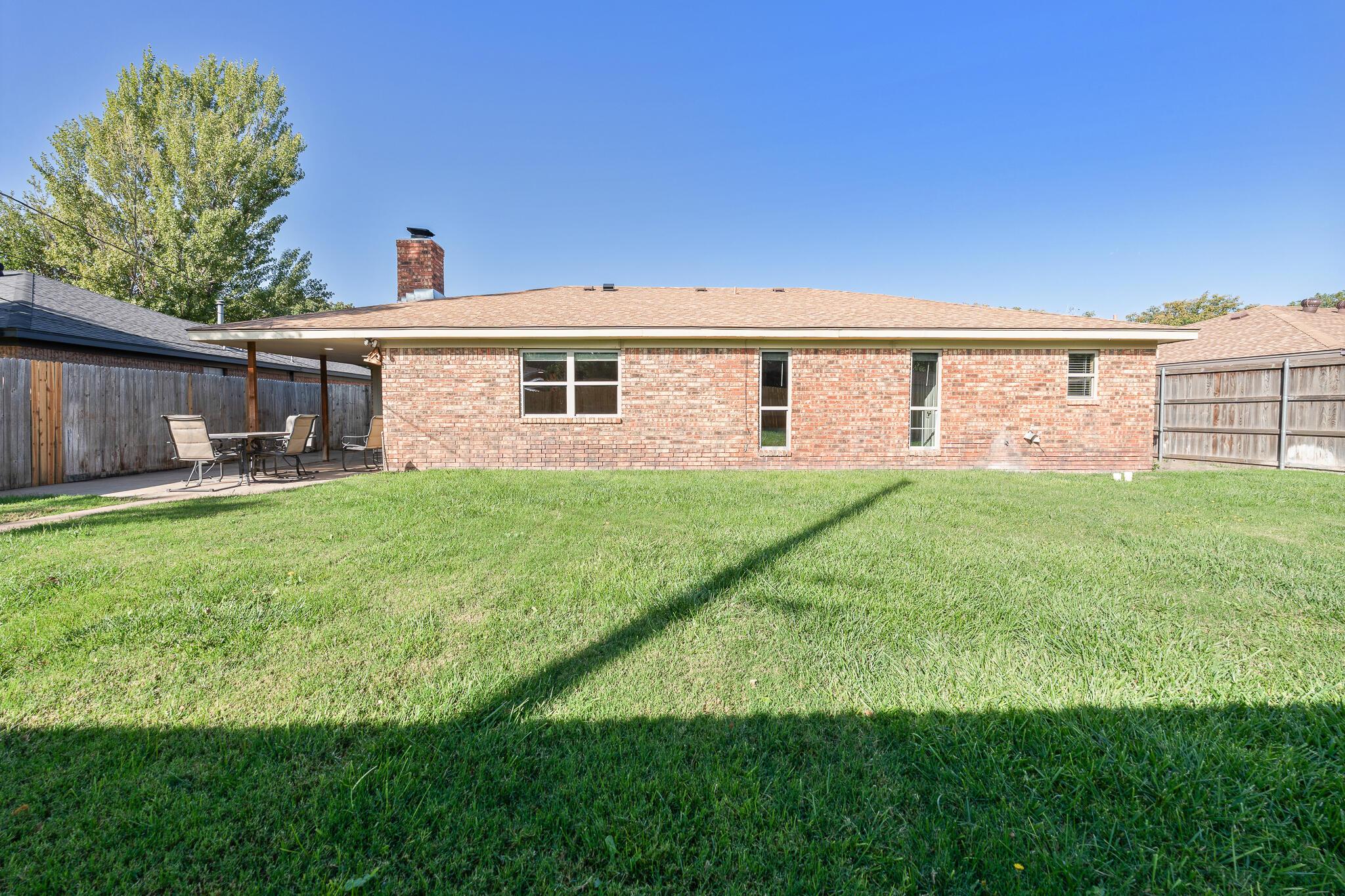 3309 Burrus Place Property Photo 28