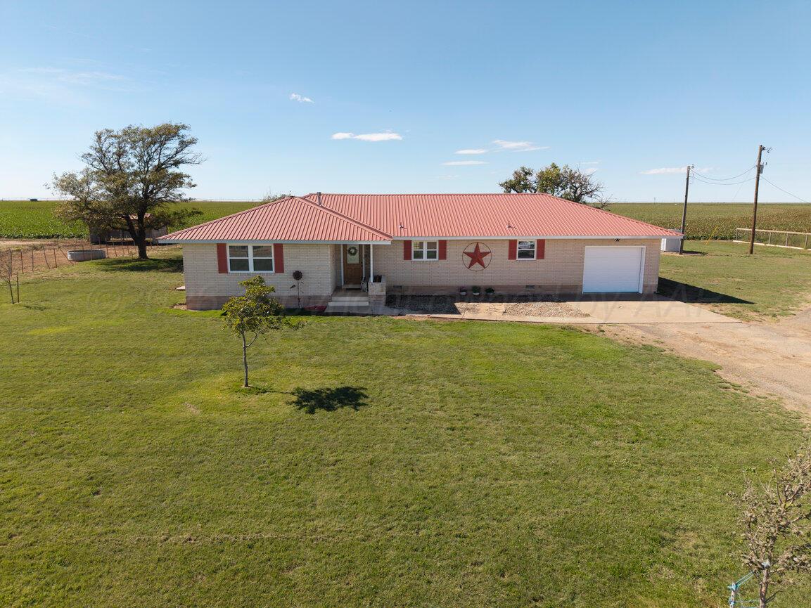 4975 County Road K Property Photo 1