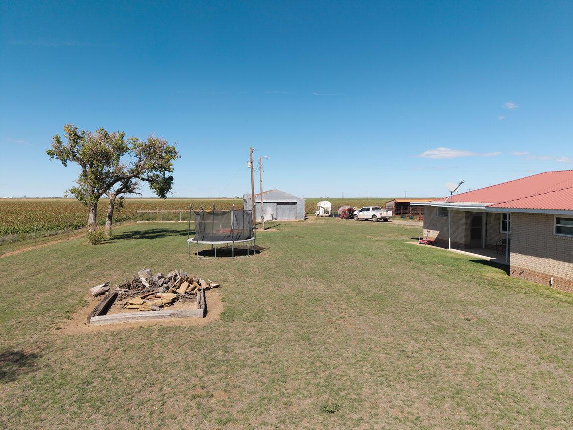 4975 County Road K Property Photo 40