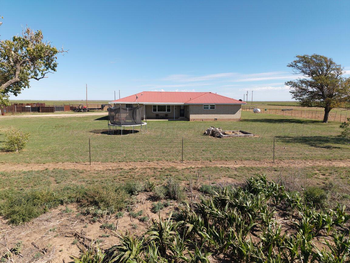 4975 County Road K Property Photo 41