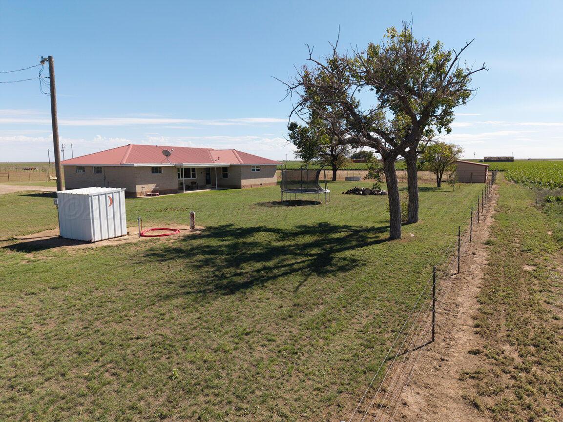 4975 County Road K Property Photo 42