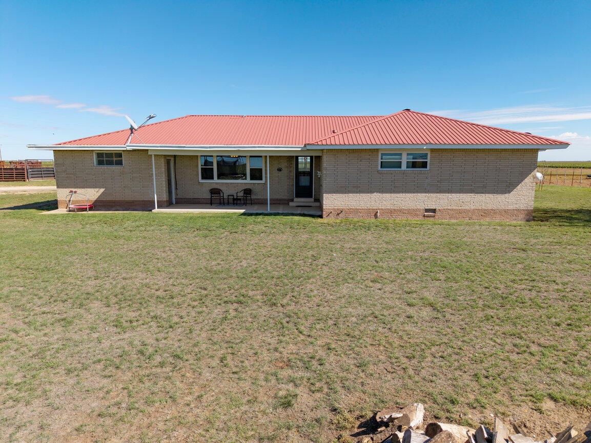 4975 County Road K Property Photo 44