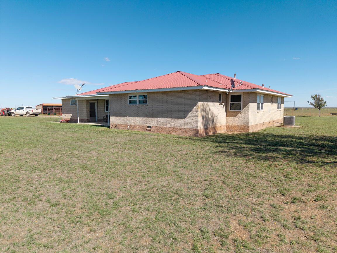 4975 County Road K Property Photo 45