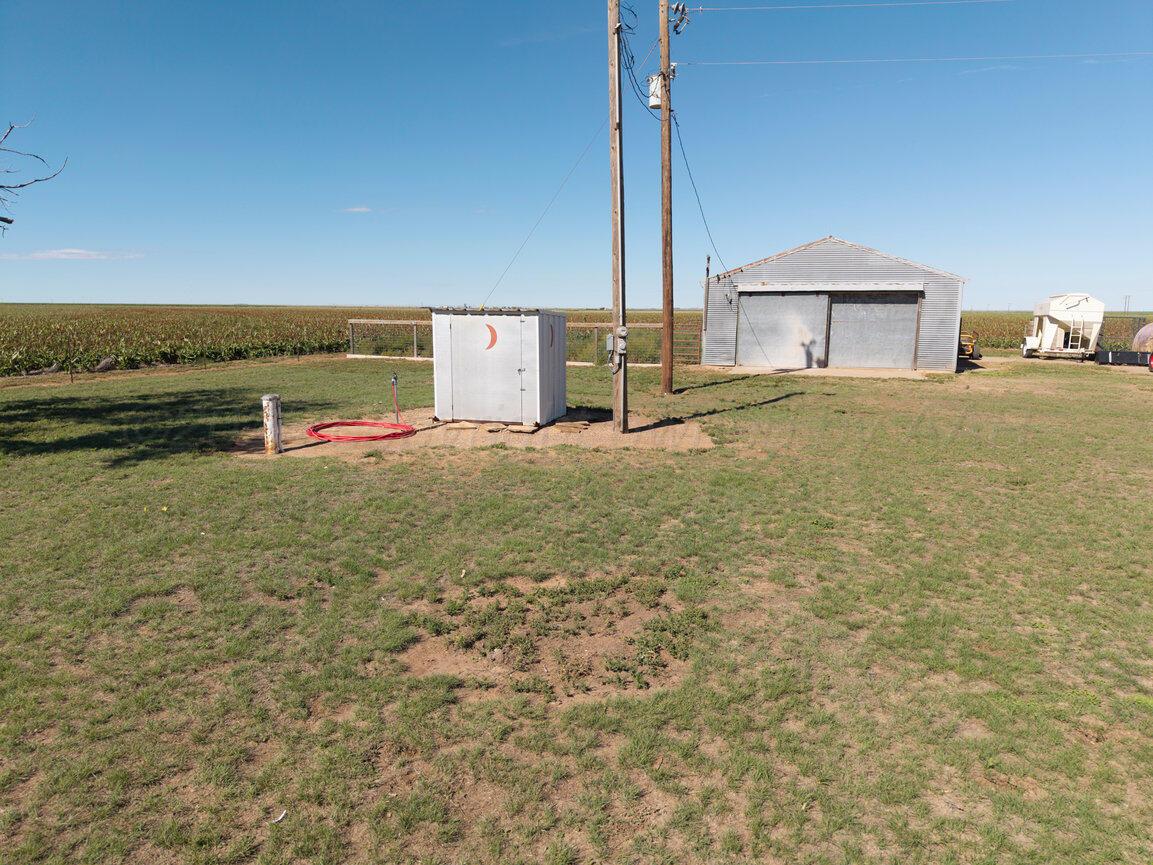 4975 County Road K Property Photo 46