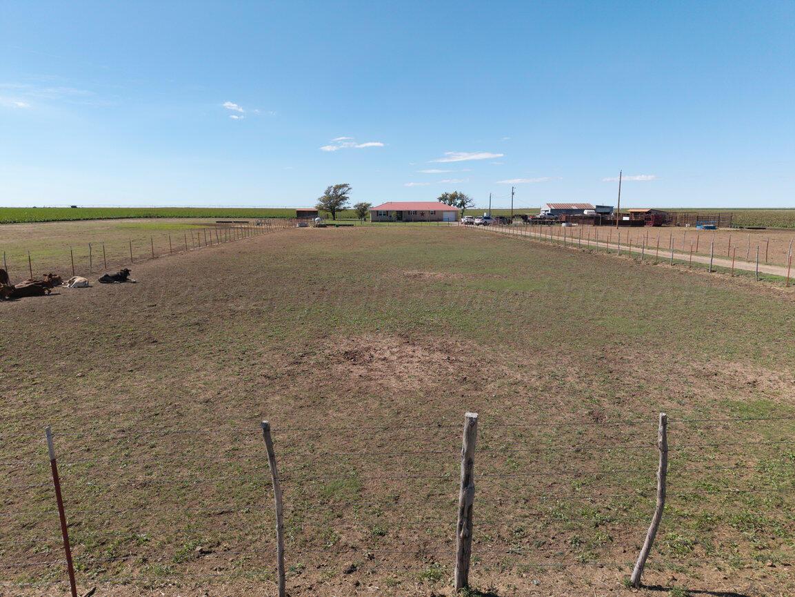 4975 County Road K Property Photo 50