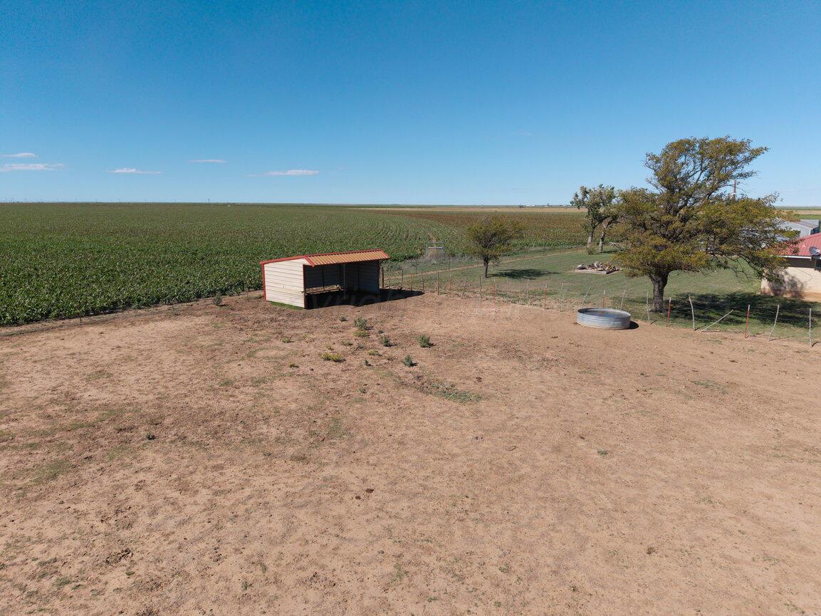 4975 County Road K Property Photo 53