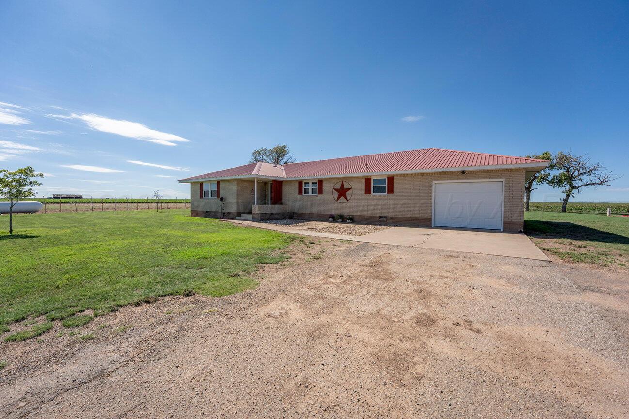 4975 County Road K Property Photo 55