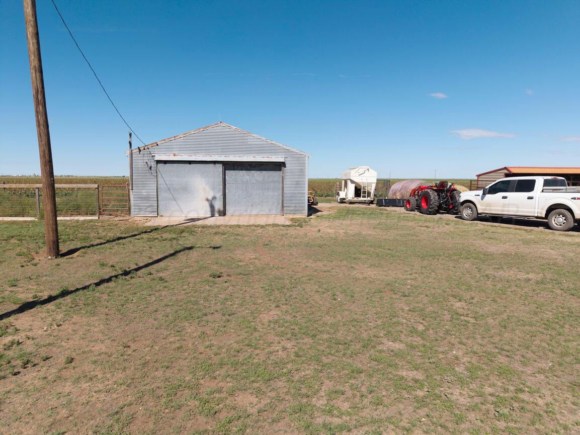 4975 County Road K Property Photo 58