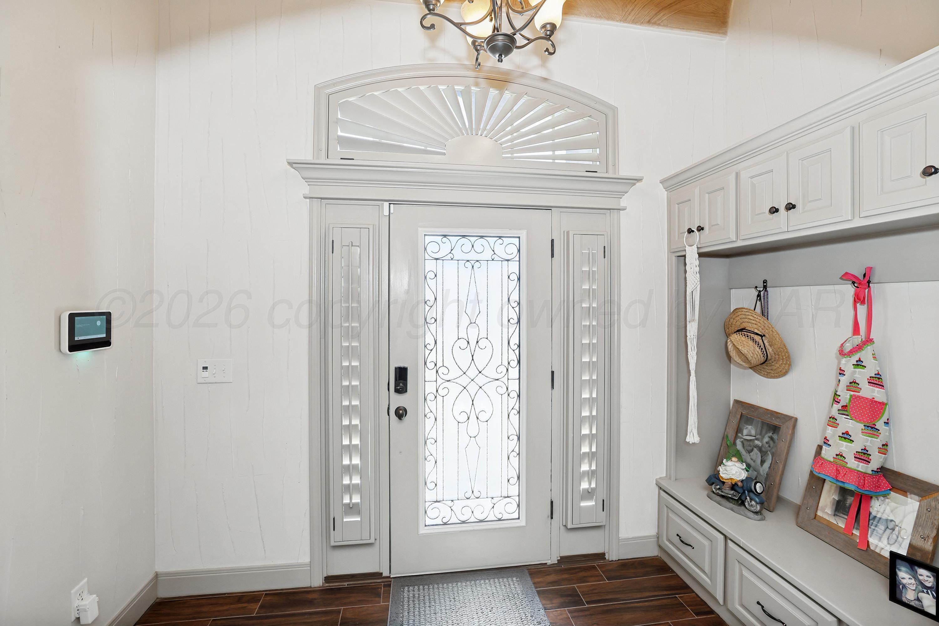 9146 E Yesterday Lane Property Photo 3