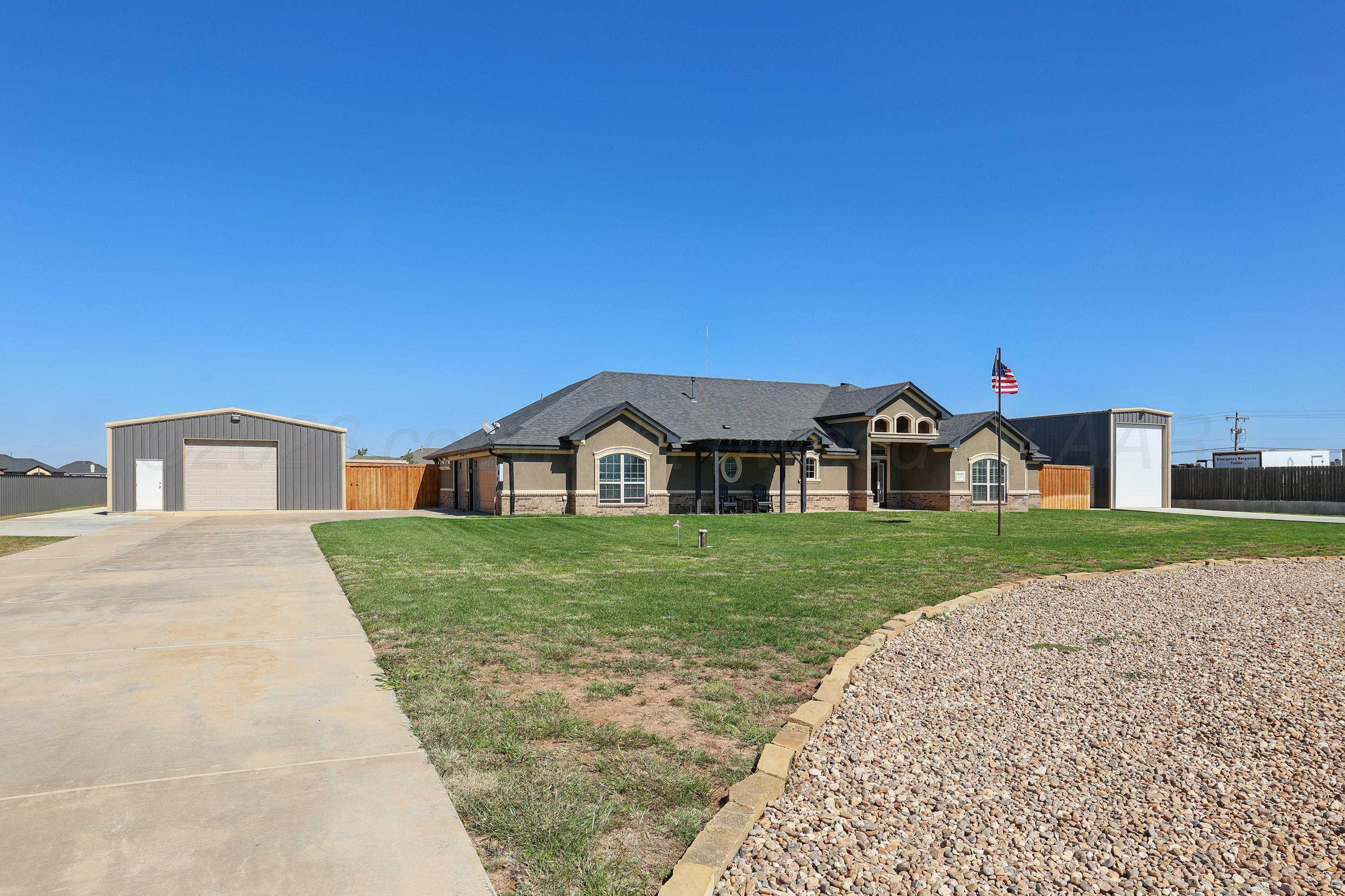 9146 E Yesterday Lane Property Photo 8