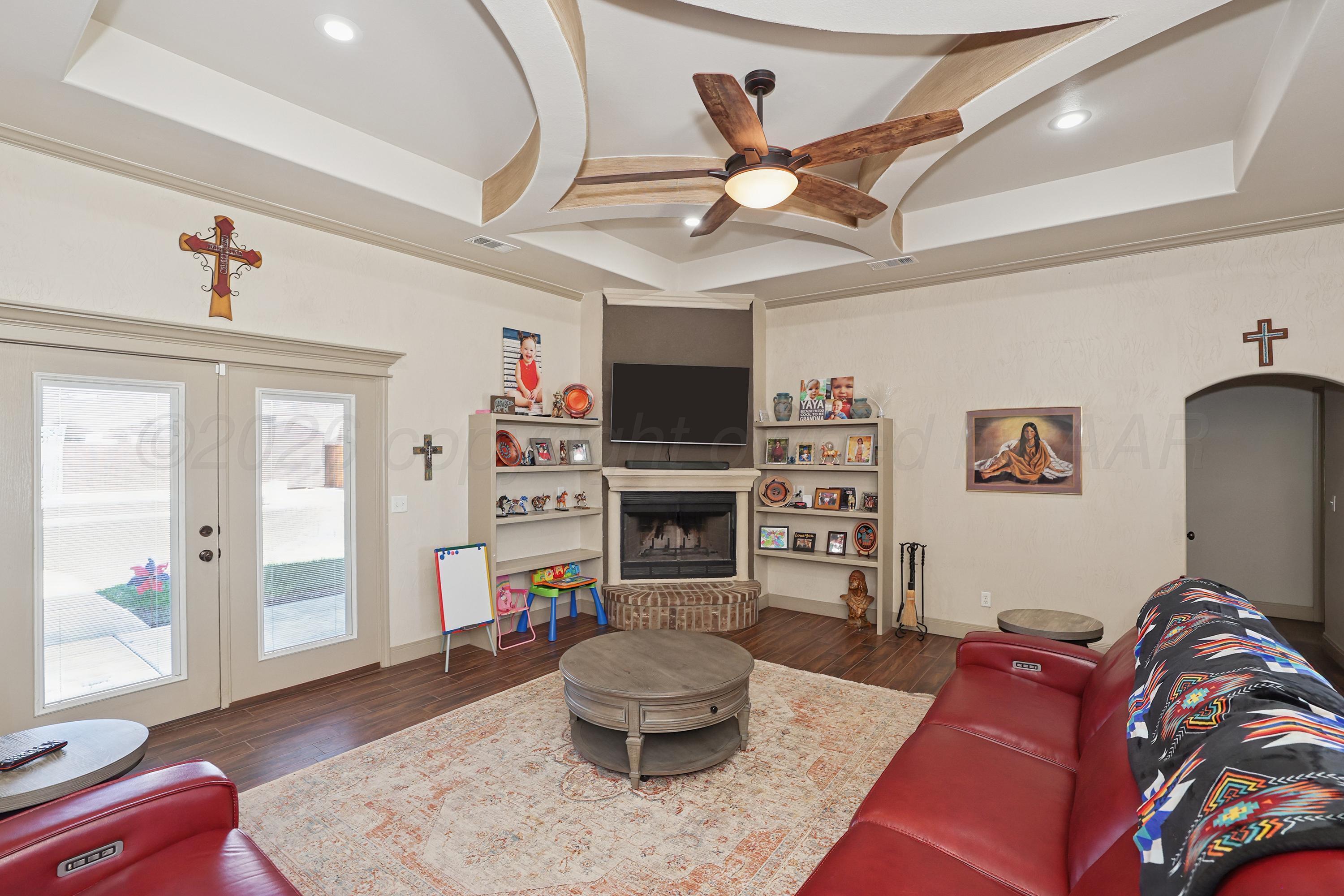 9146 E Yesterday Lane Property Photo 12