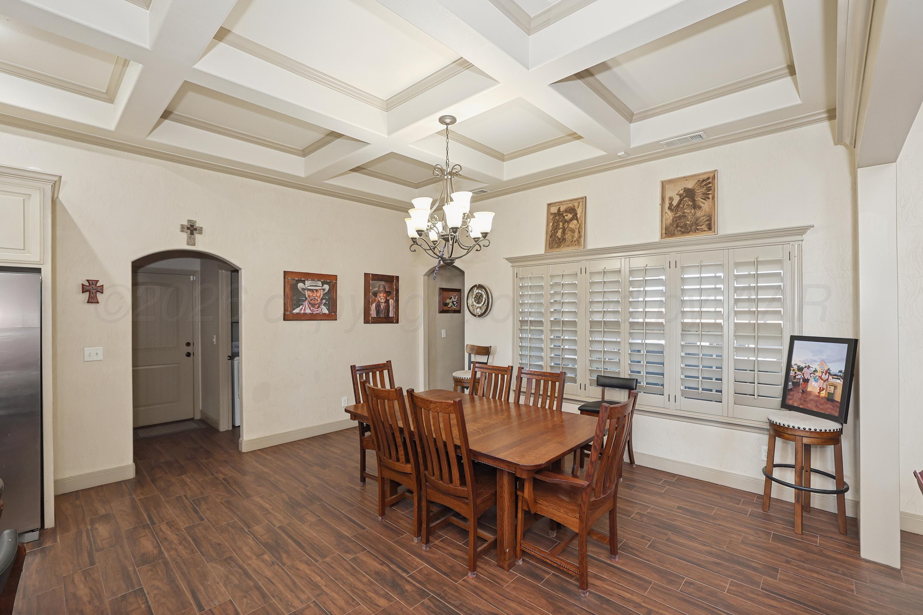 9146 E Yesterday Lane Property Photo 14