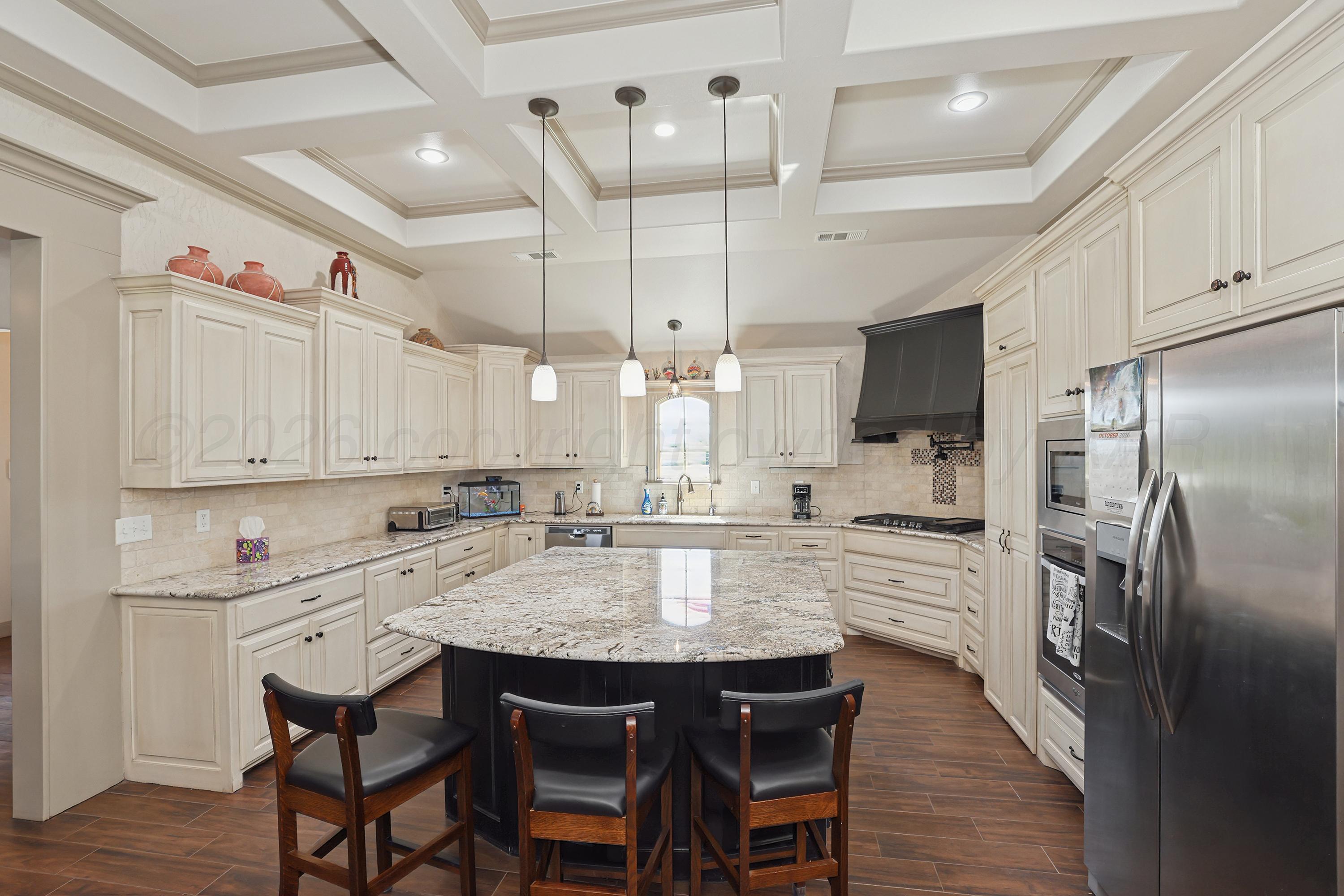 9146 E Yesterday Lane Property Photo 15
